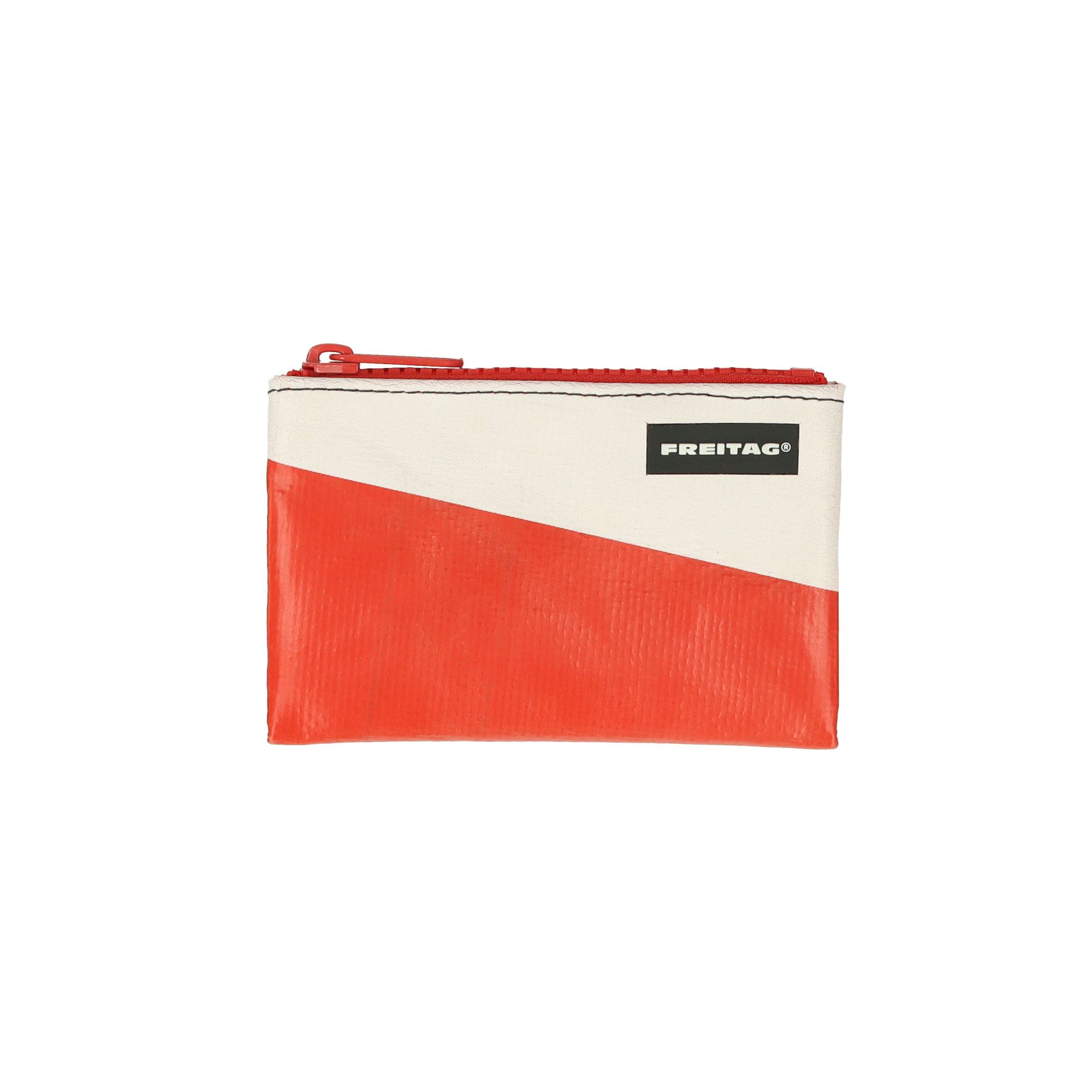 F05 BLAIR | FREITAG