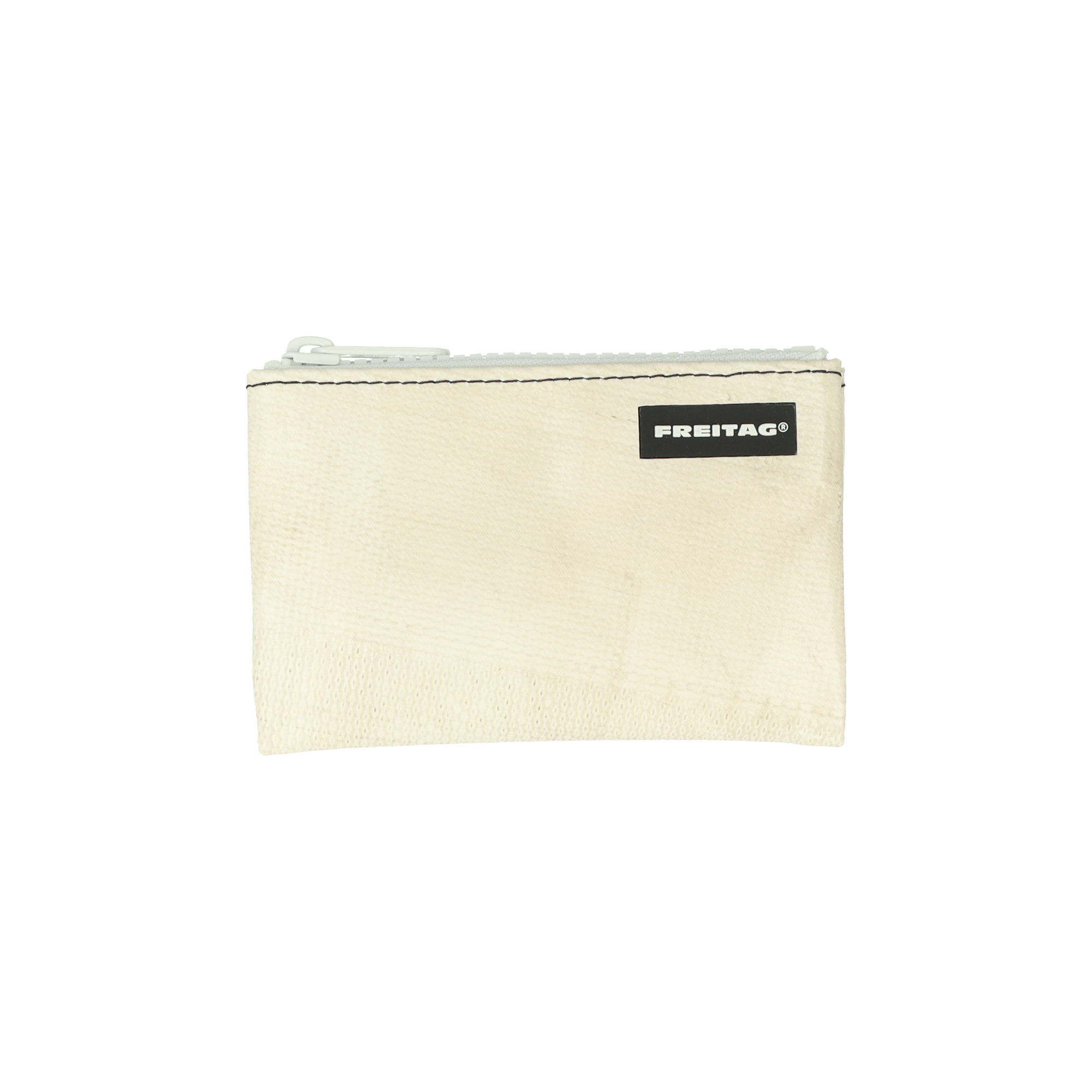 FREITAG F05 BLAIR フライターグ F05 BLAIR | 622449 | FREITAG
