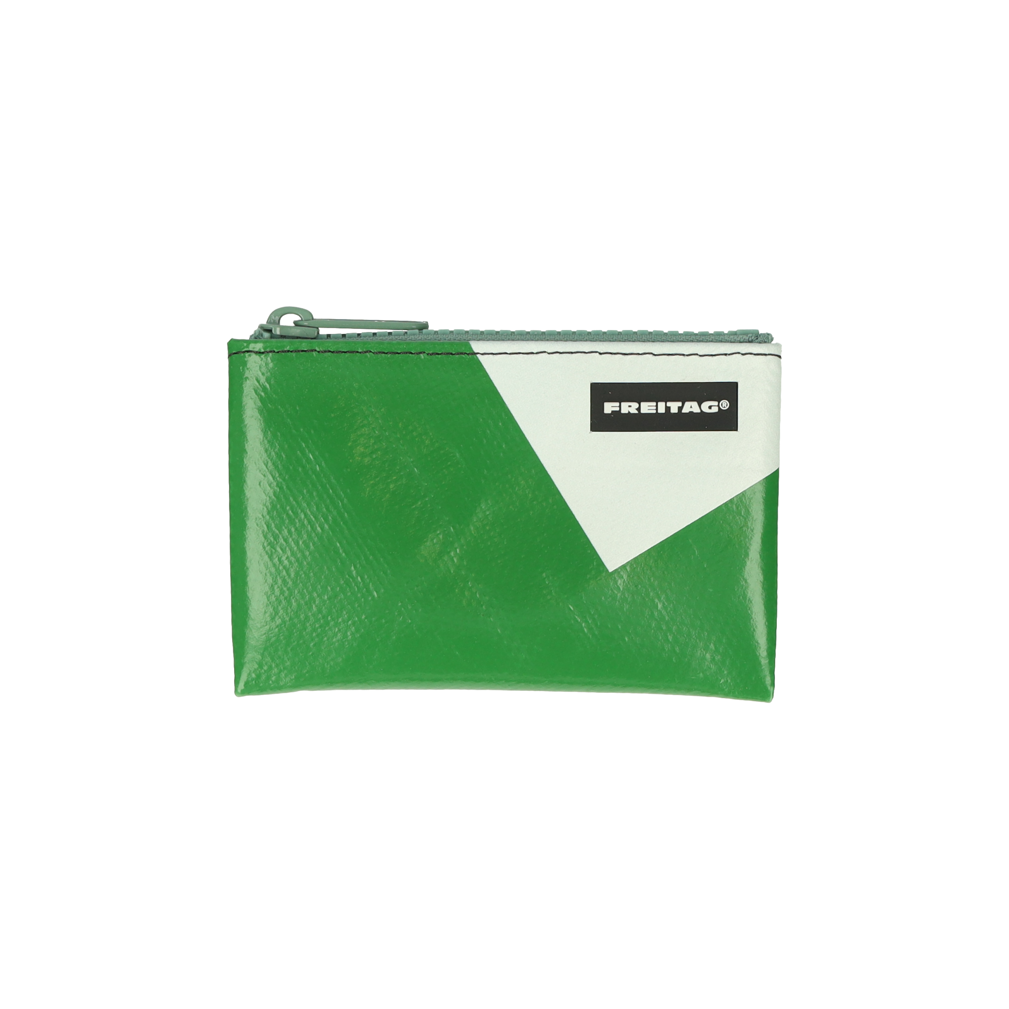 F05 BLAIR | FREITAG