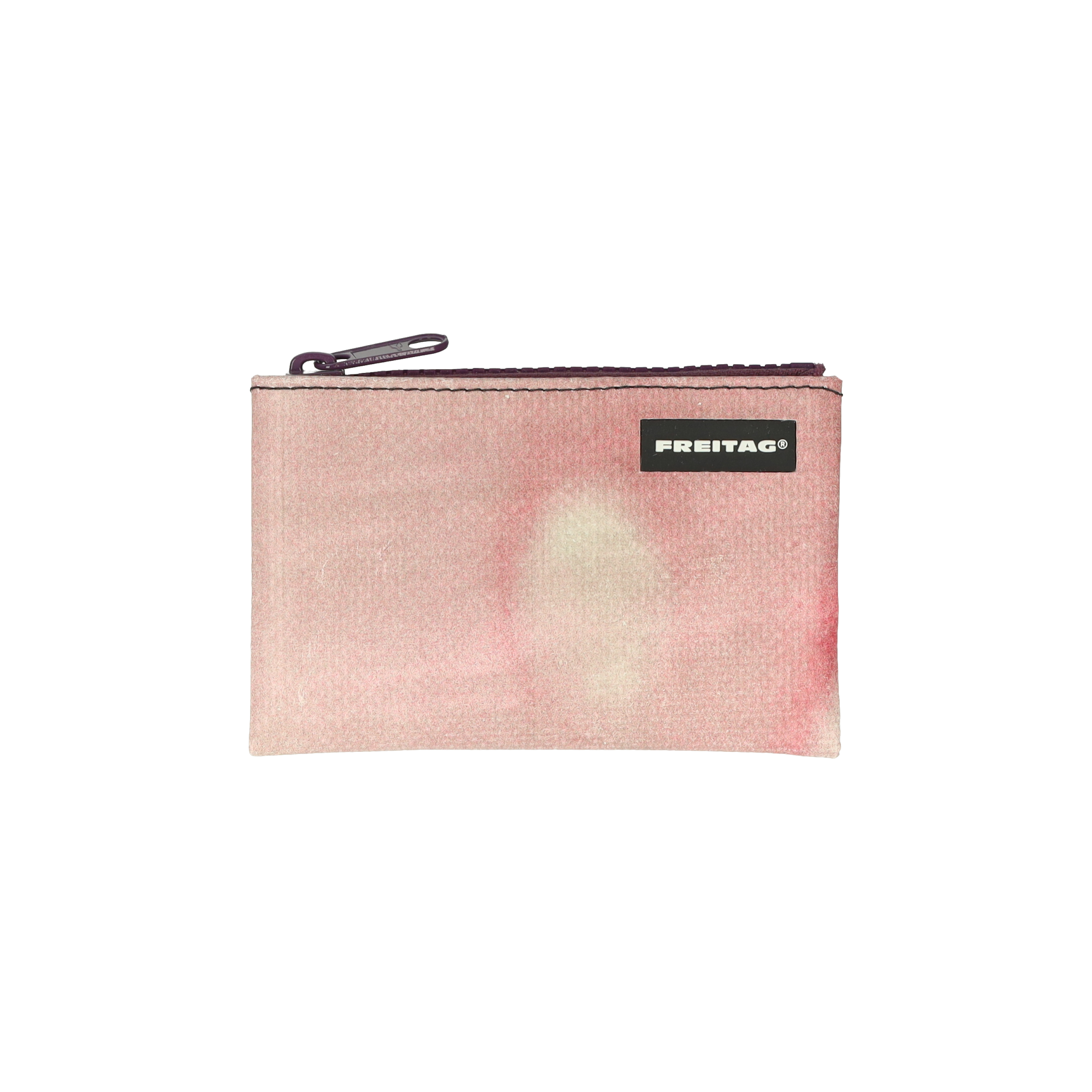 F05 BLAIR | 622456 | FREITAG