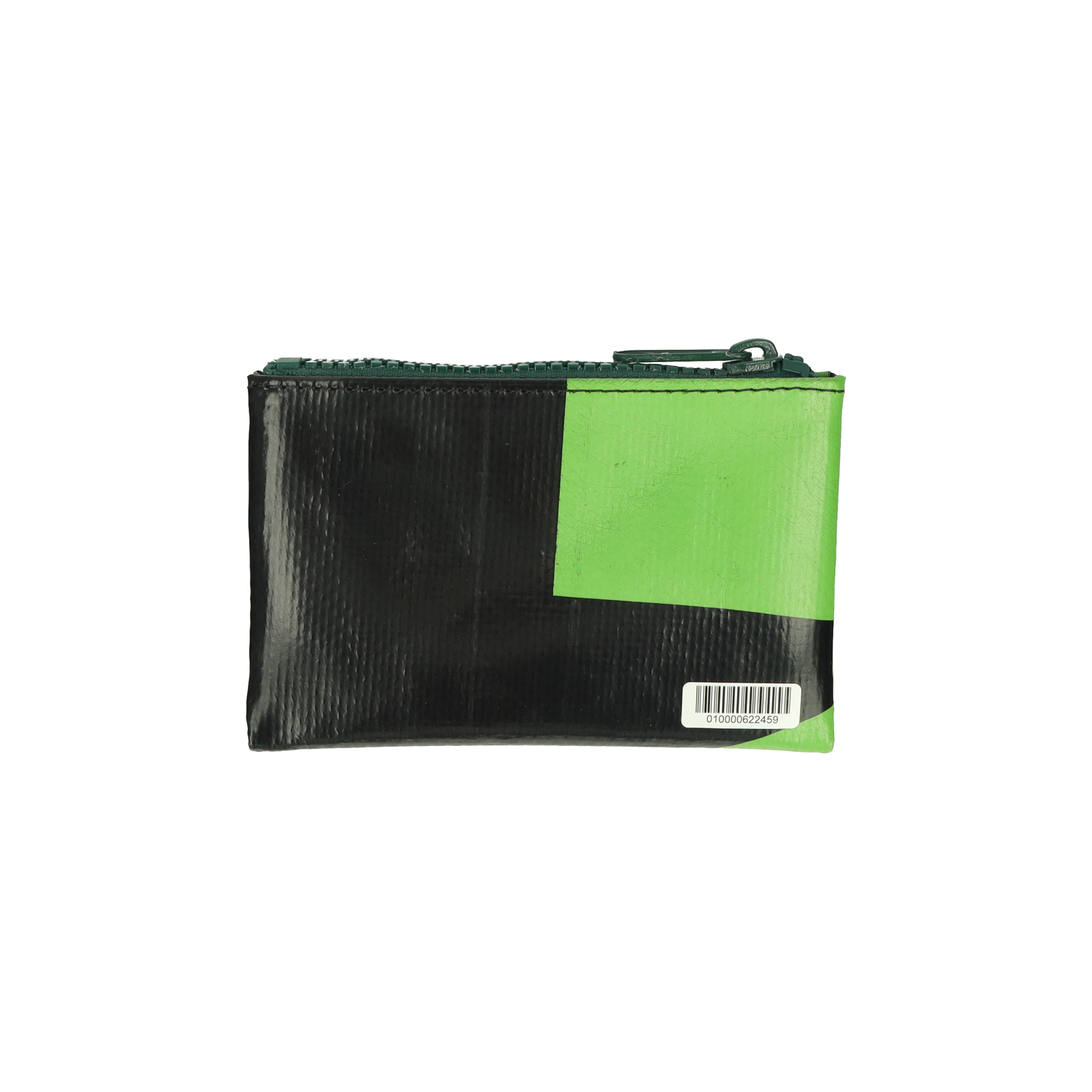 F05 BLAIR | 622459 | FREITAG
