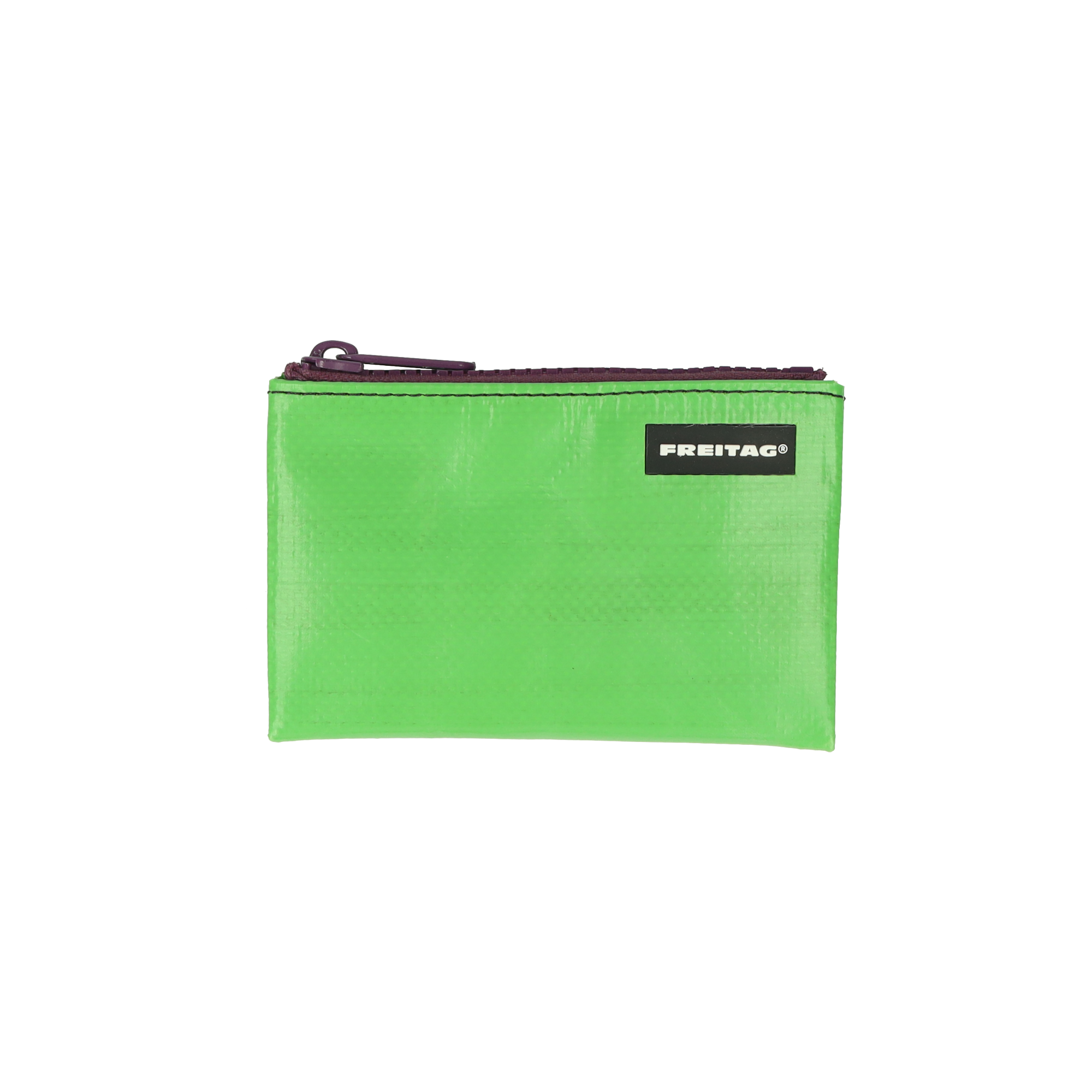 F05 BLAIR | FREITAG