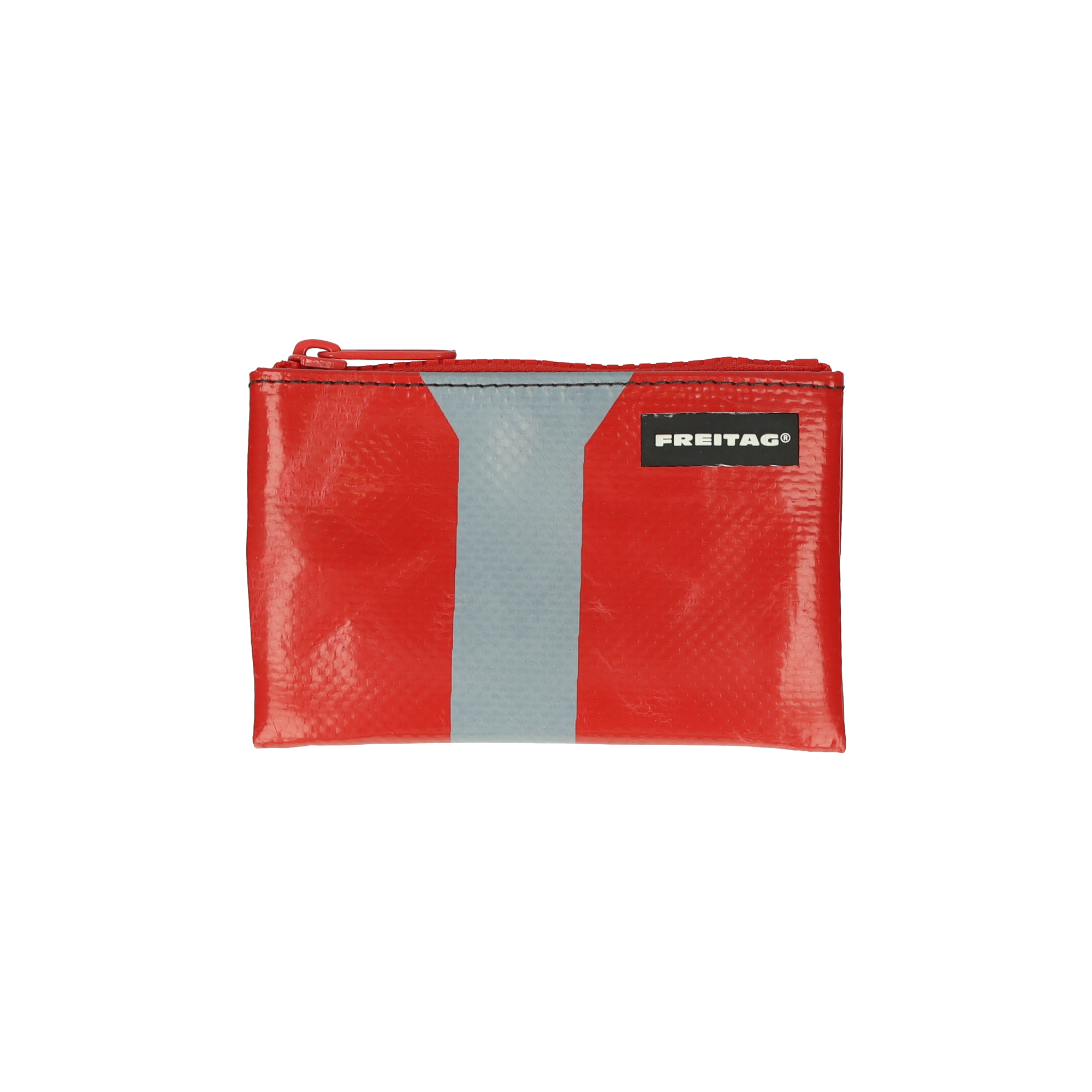 F05 BLAIR | FREITAG