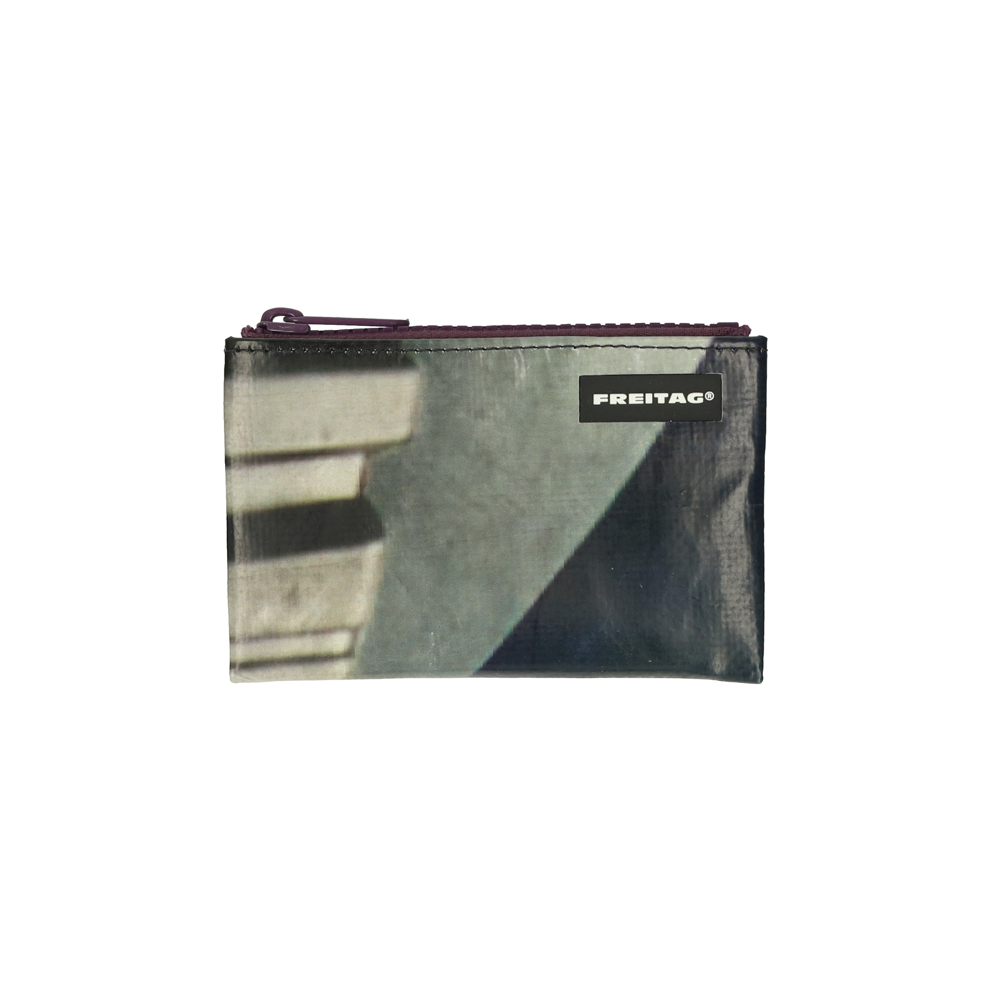 F05 BLAIR | 622468 | FREITAG
