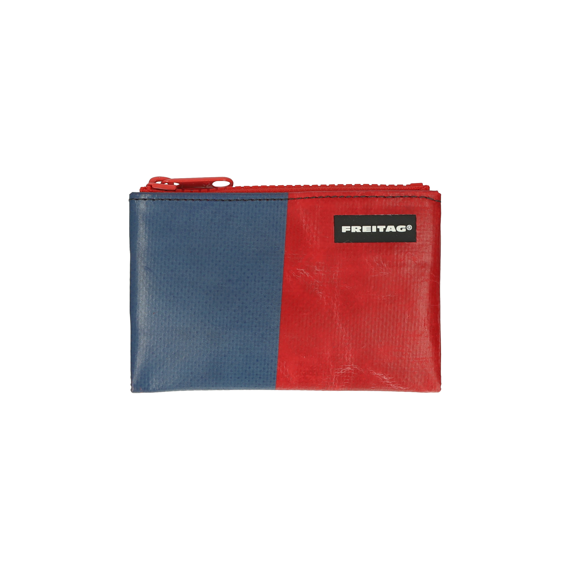 小物 FREITAG F05 BLAIR F05 BLAIR | FREITAG