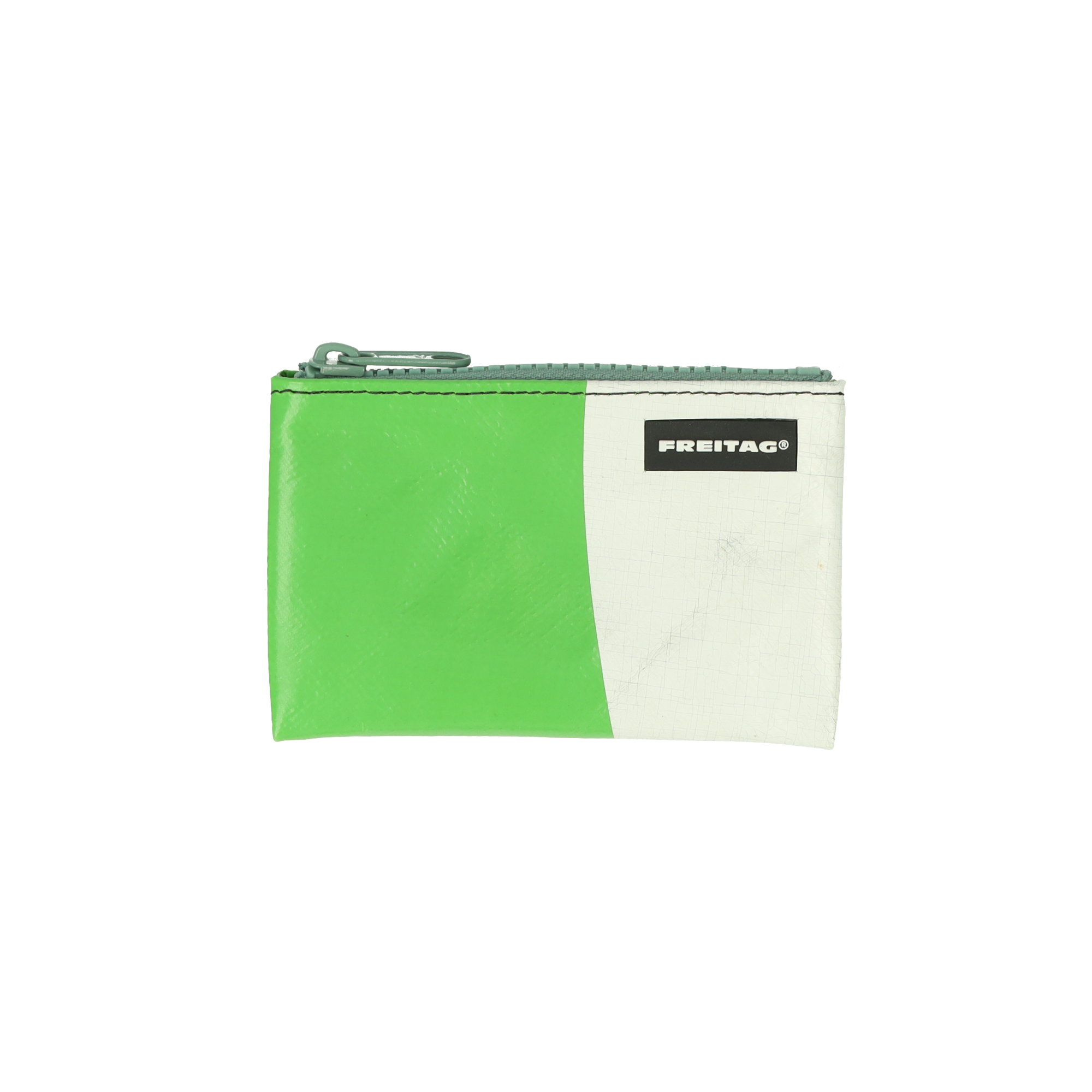 F05 BLAIR | FREITAG