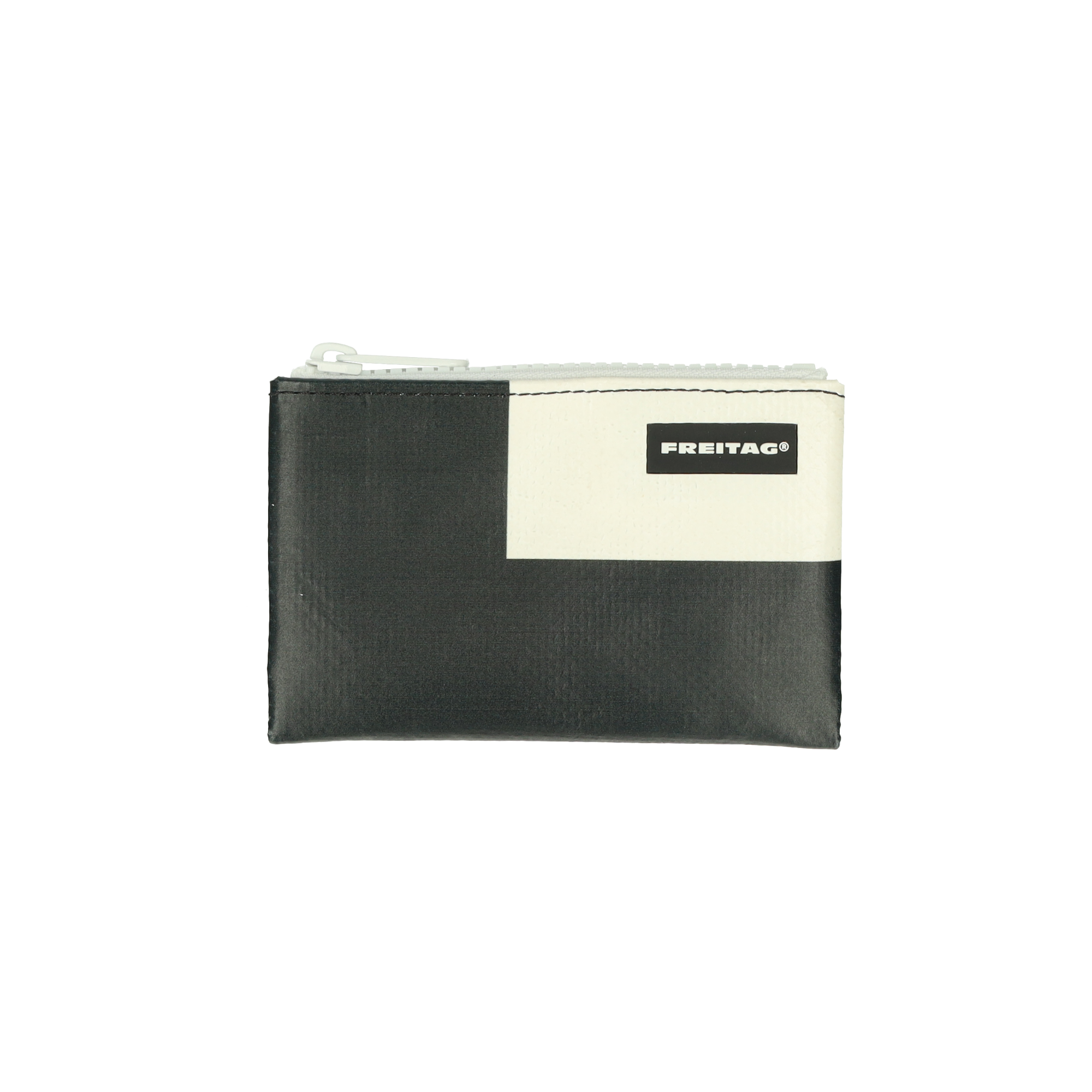 F05 BLAIR | FREITAG