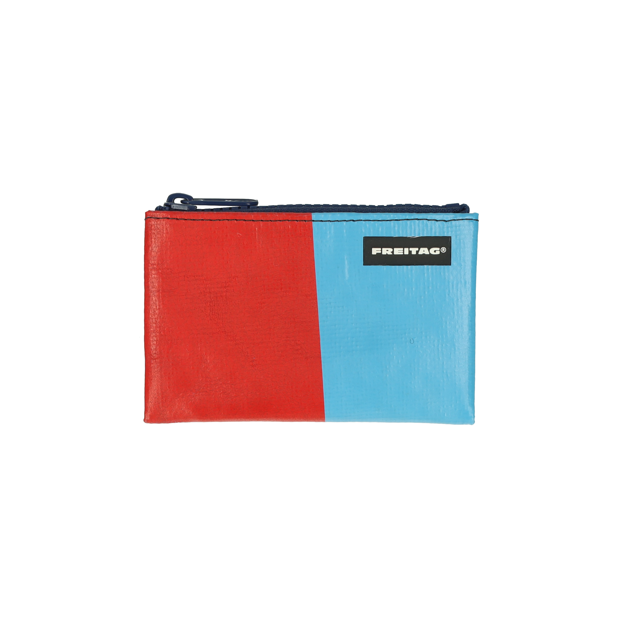 F05 BLAIR | FREITAG