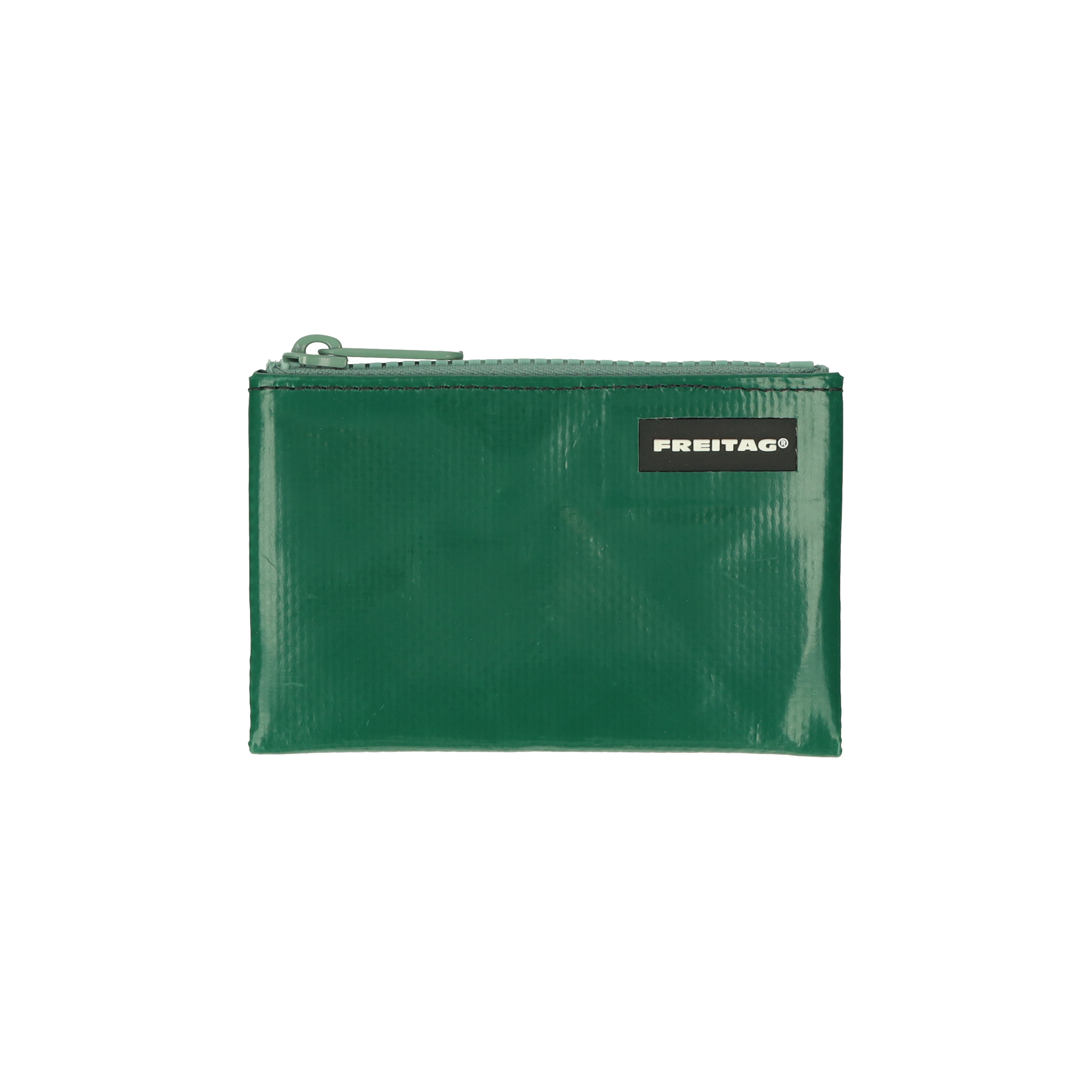 F05 BLAIR | 622475 | FREITAG