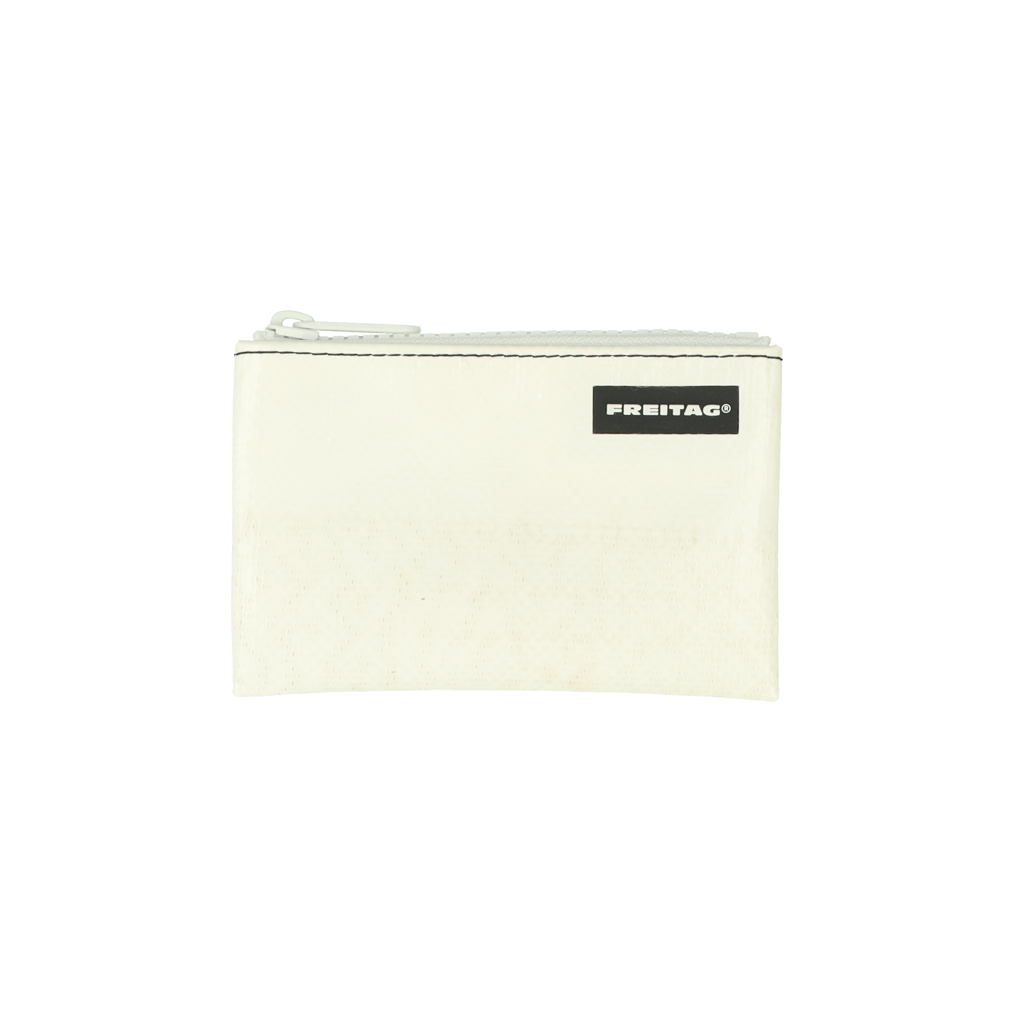 F05 BLAIR | FREITAG