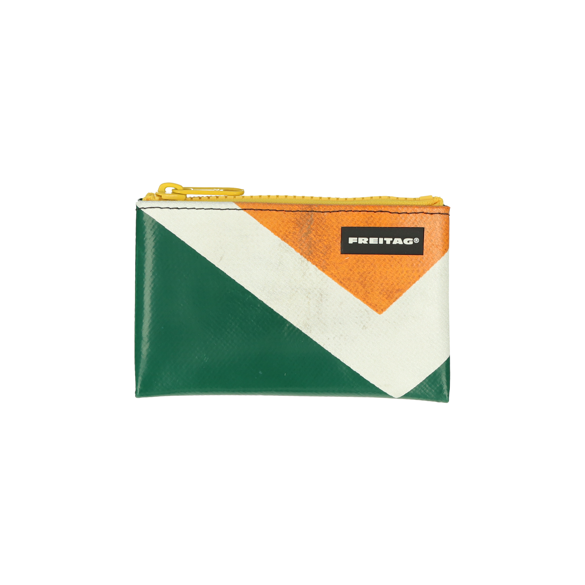 F05 BLAIR | FREITAG
