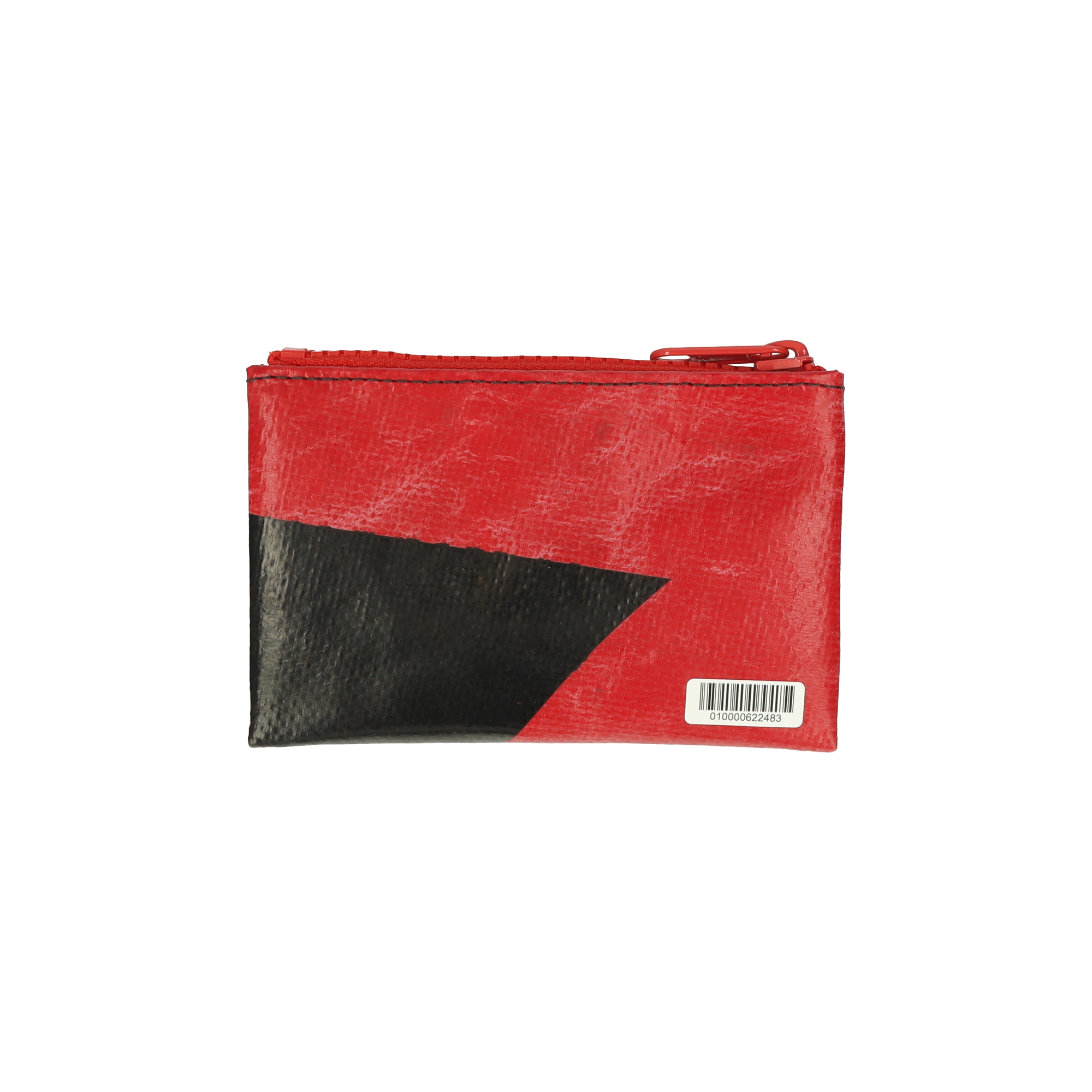 F05 BLAIR | 622483 | FREITAG