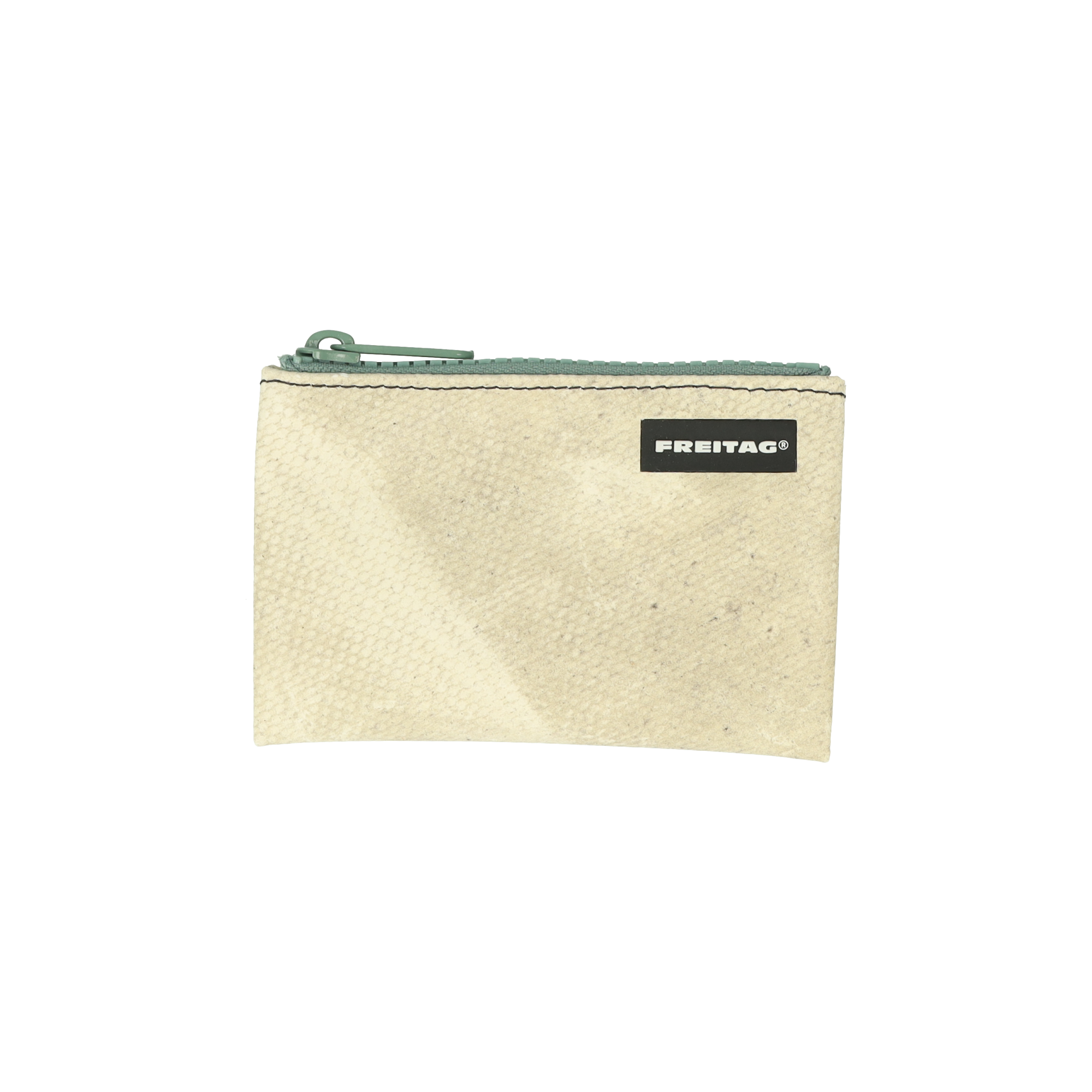 F05 BLAIR | FREITAG