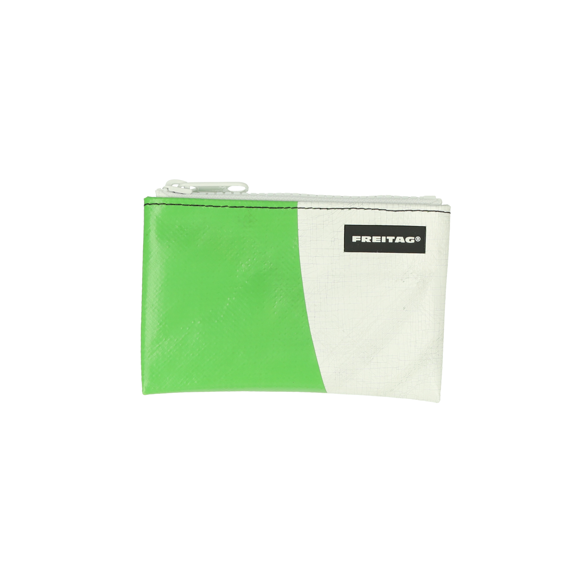 F05 BLAIR | FREITAG