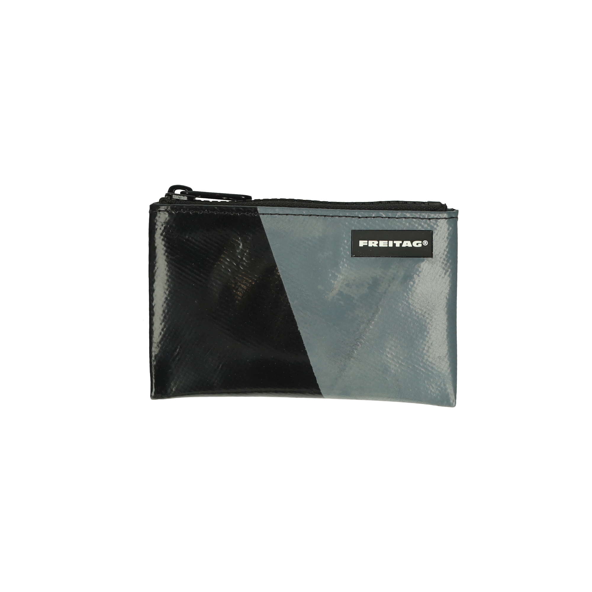 F05 BLAIR | FREITAG