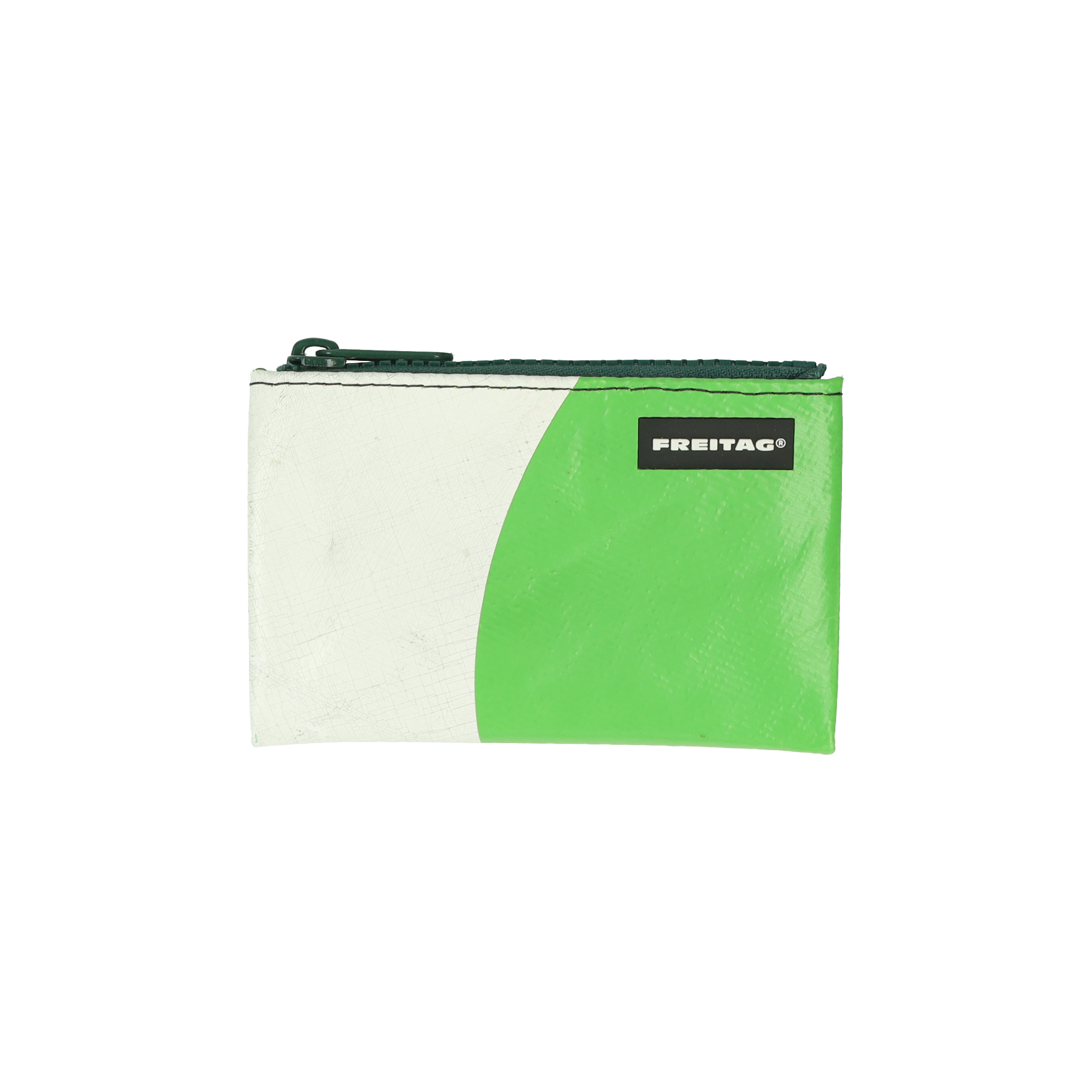 F05 BLAIR | FREITAG