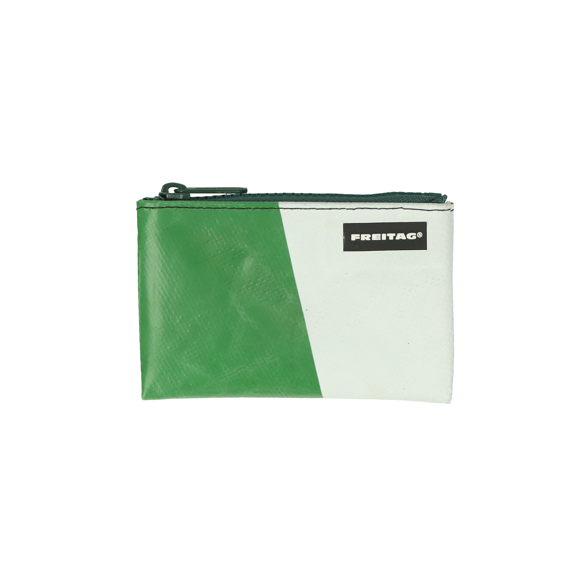 F05 BLAIR | FREITAG