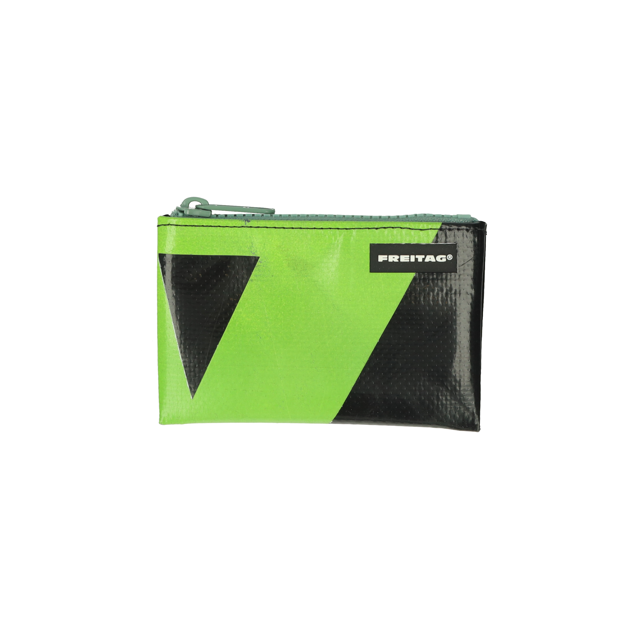 F05 BLAIR | FREITAG