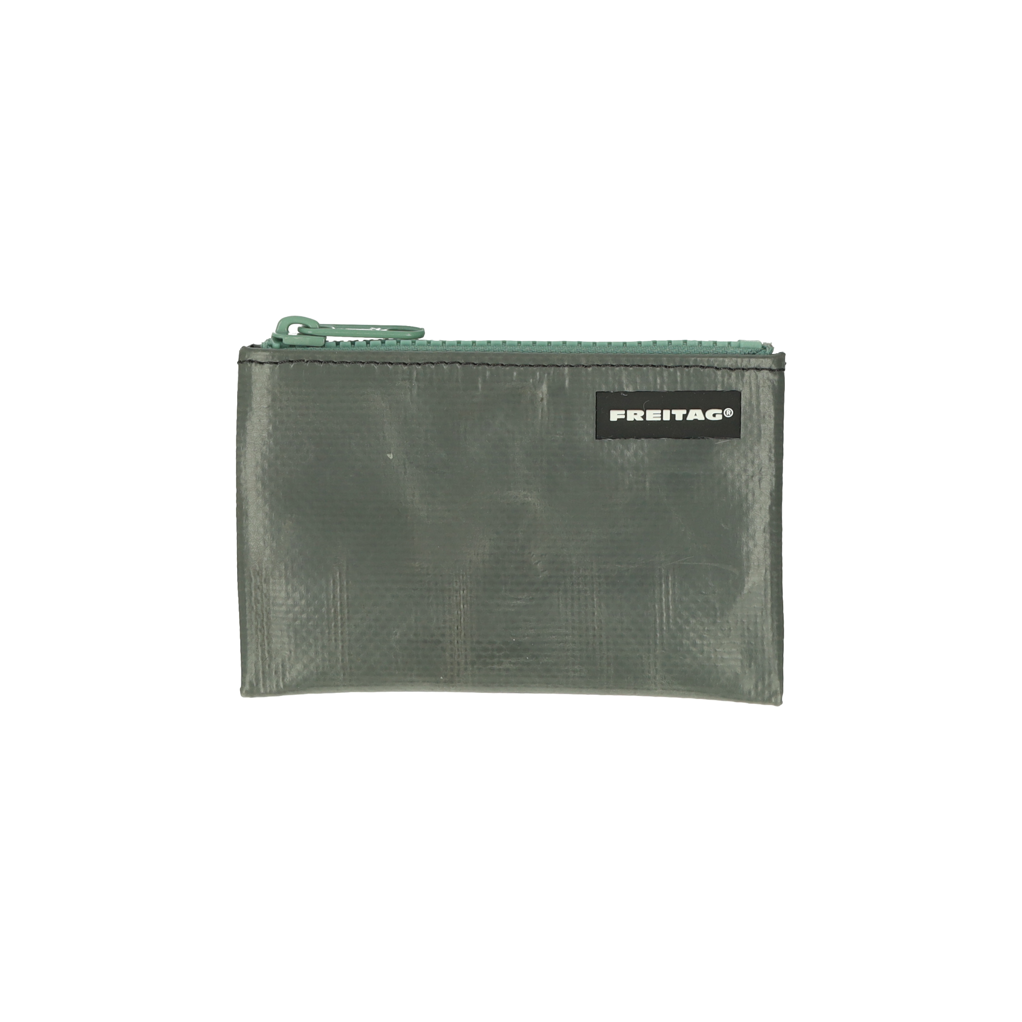 F05 BLAIR | FREITAG