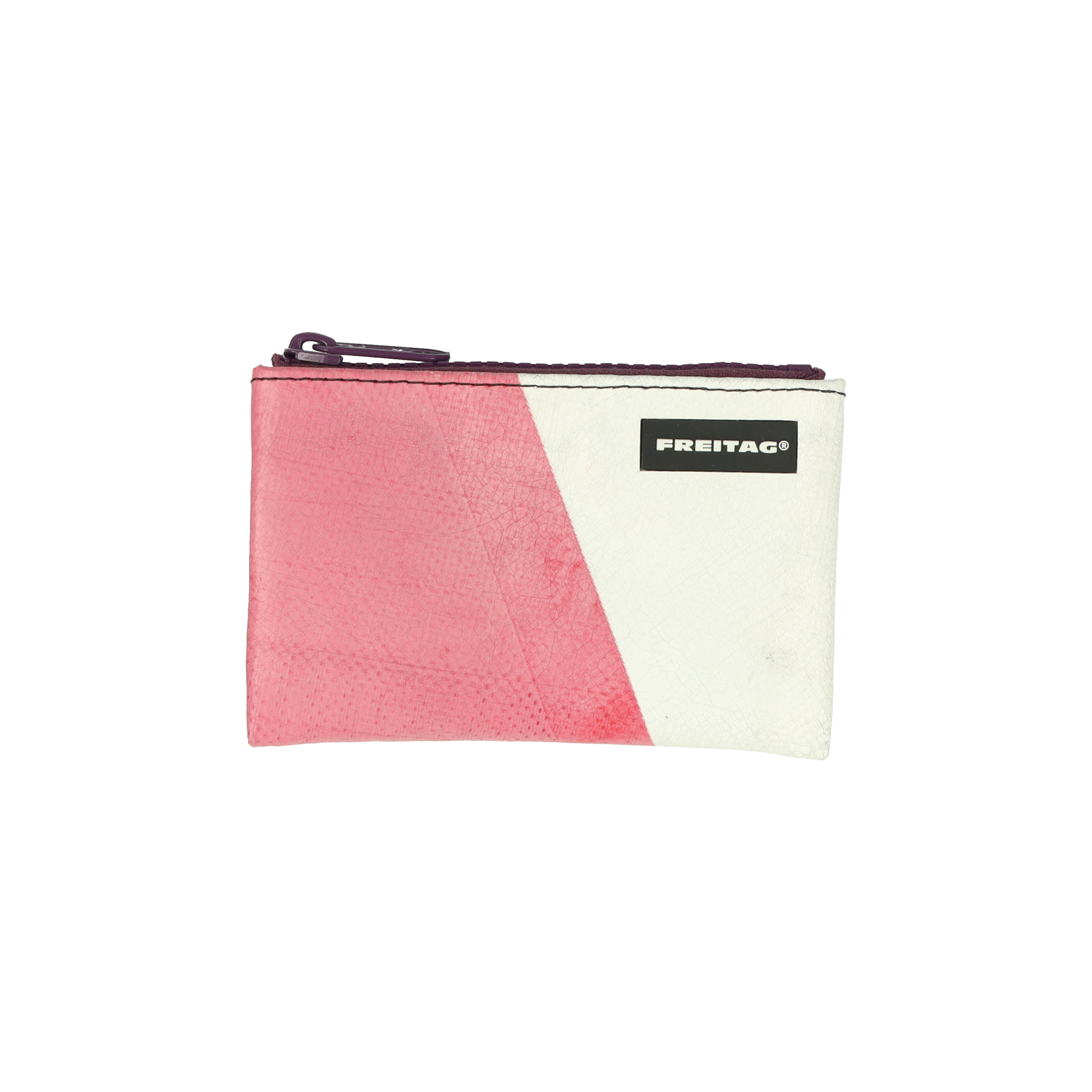 小物 FREITAG F05 BLAIR F05 BLAIR | FREITAG