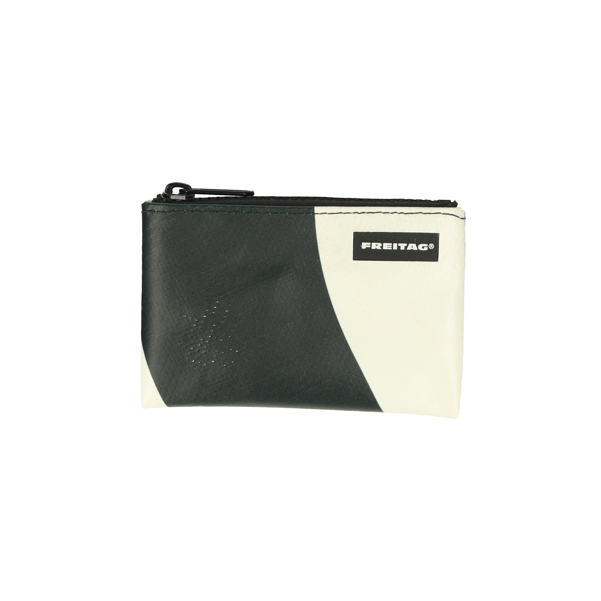 F05 BLAIR | FREITAG
