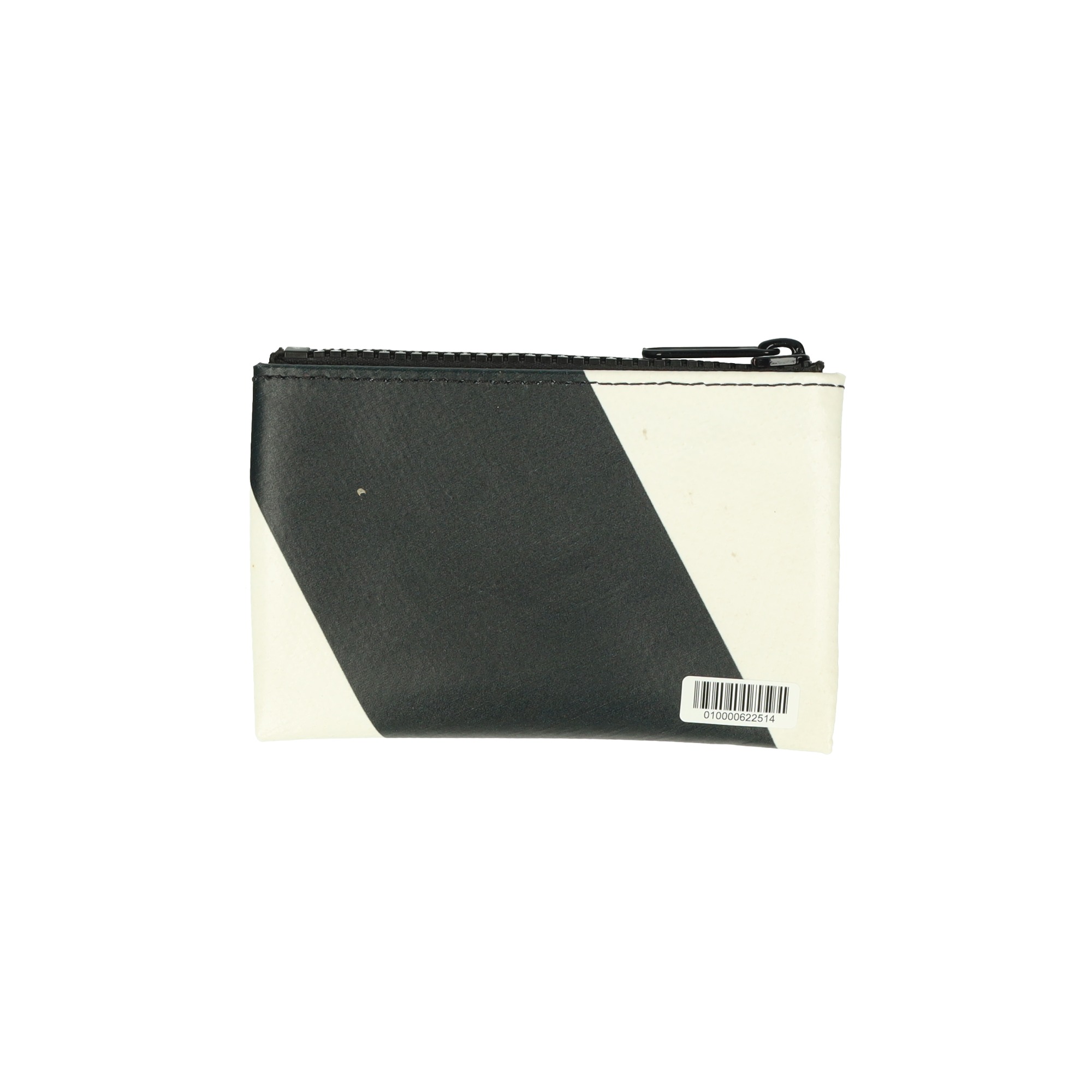 F05 BLAIR | 622514 | FREITAG