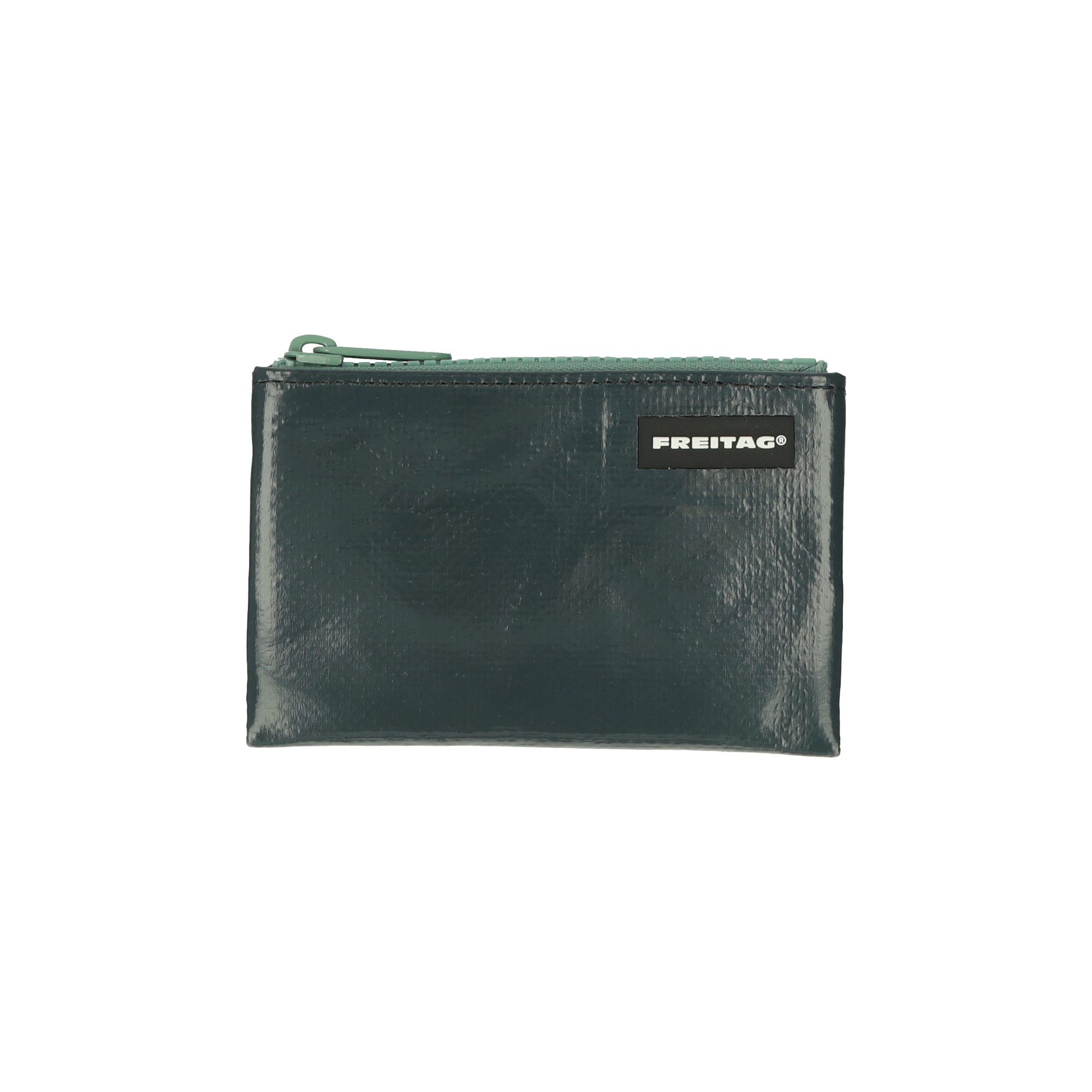 F05 BLAIR | FREITAG