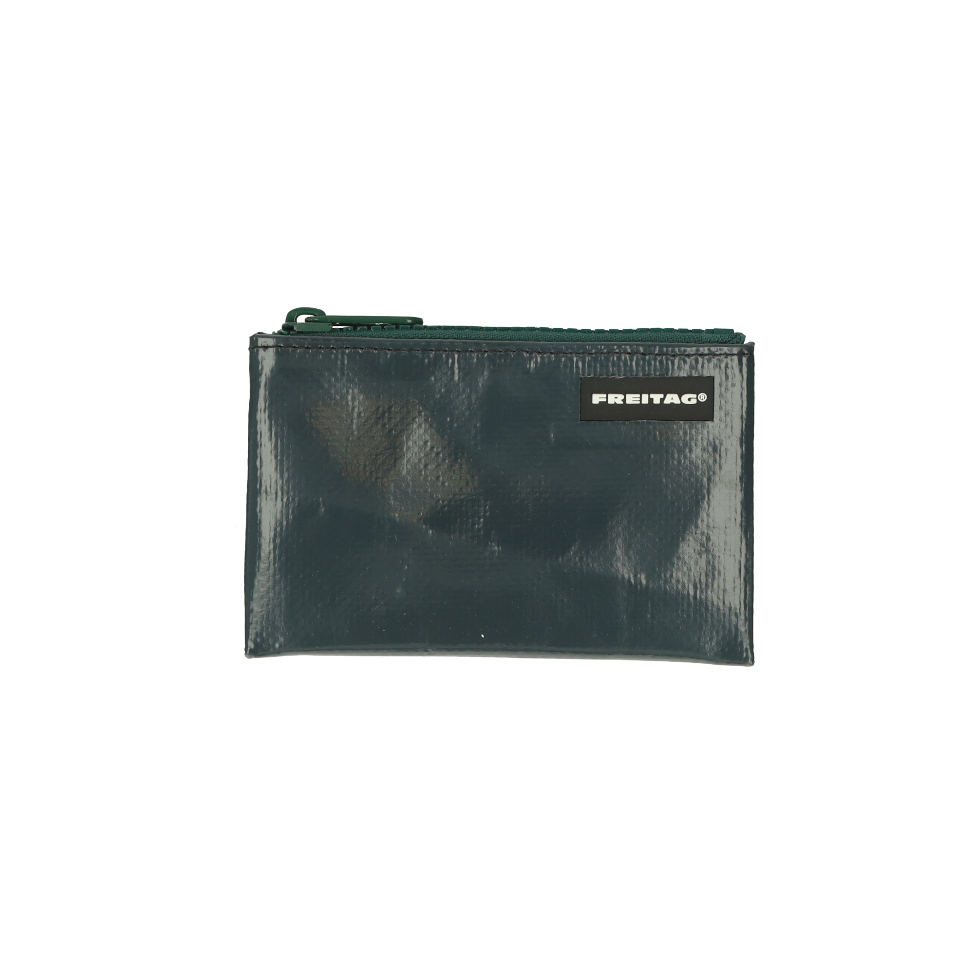 F05 BLAIR | 622523 | FREITAG