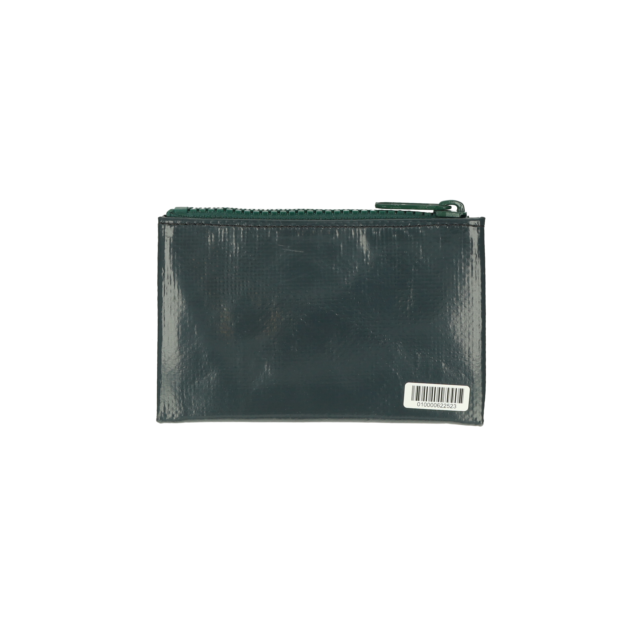 フライターグ F05 BLAIR ケース 黒 ブラック FREITAG F05 BLAIR | 622523 | FREITAG