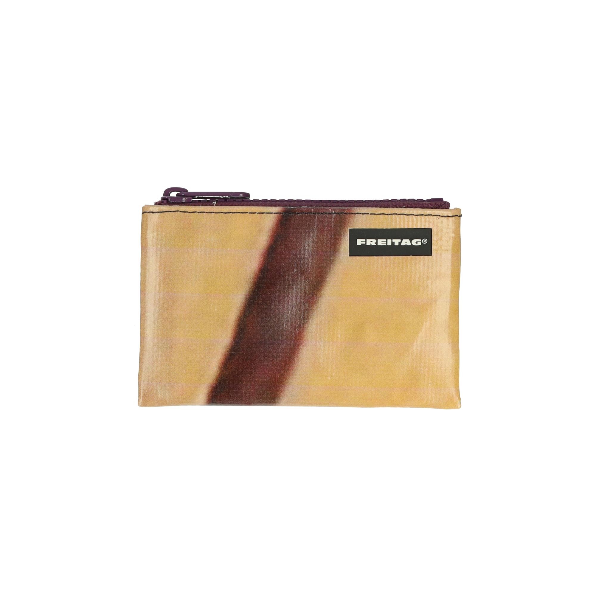 F05 BLAIR | FREITAG