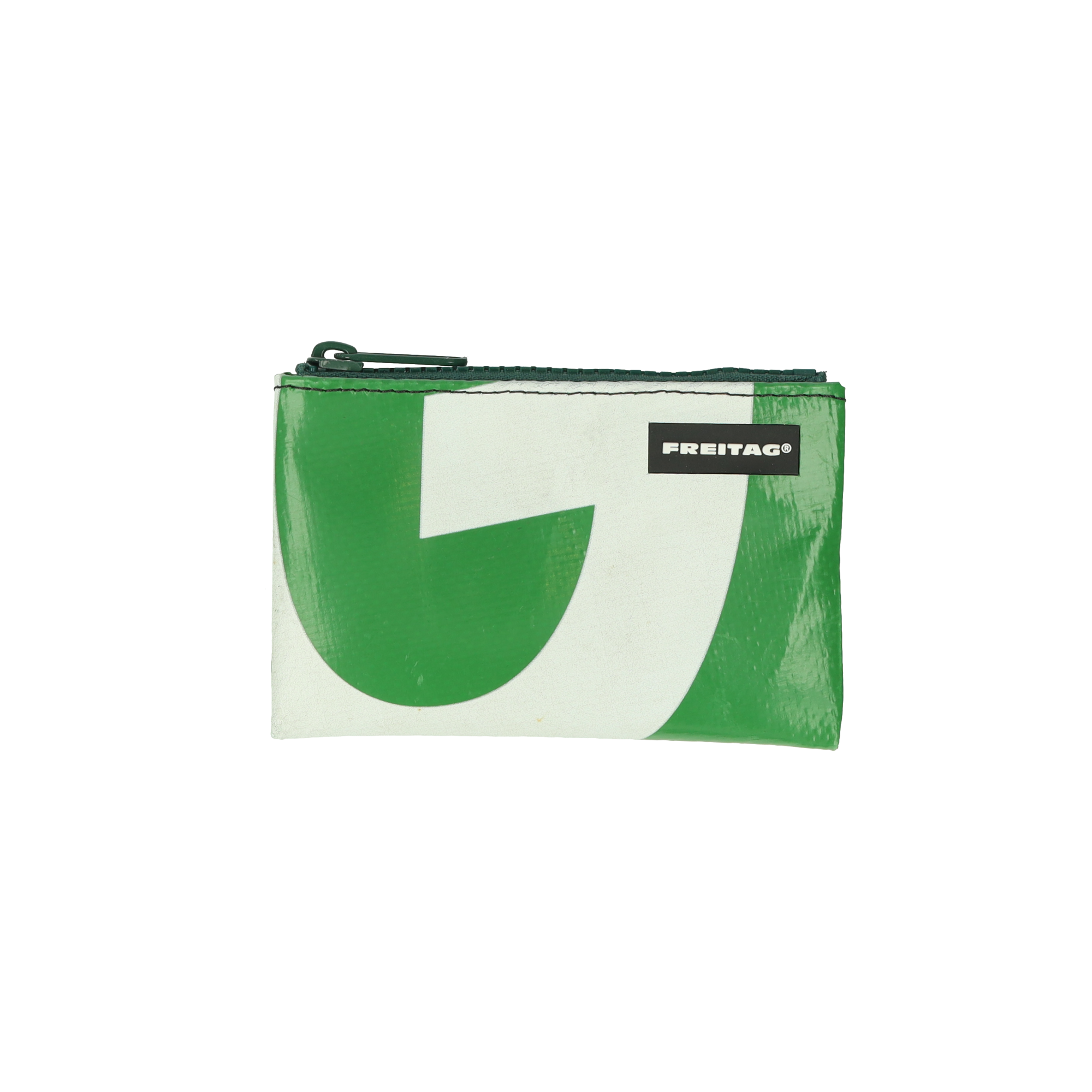 F05 BLAIR | 622527 | FREITAG