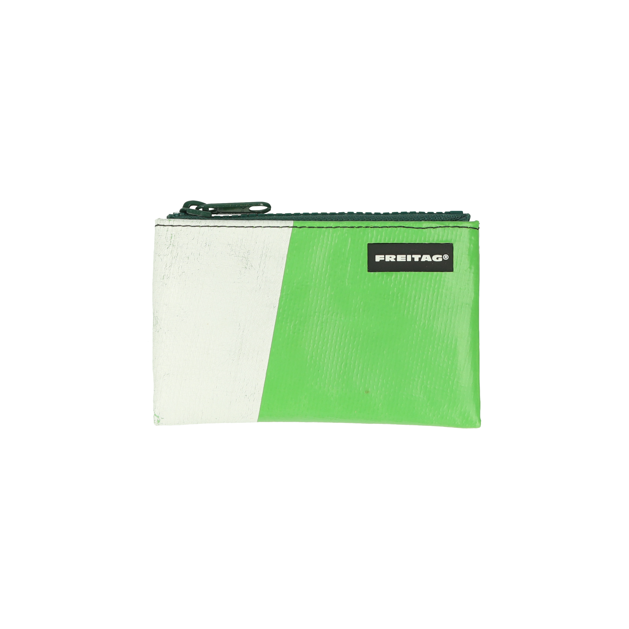 F05 BLAIR | FREITAG