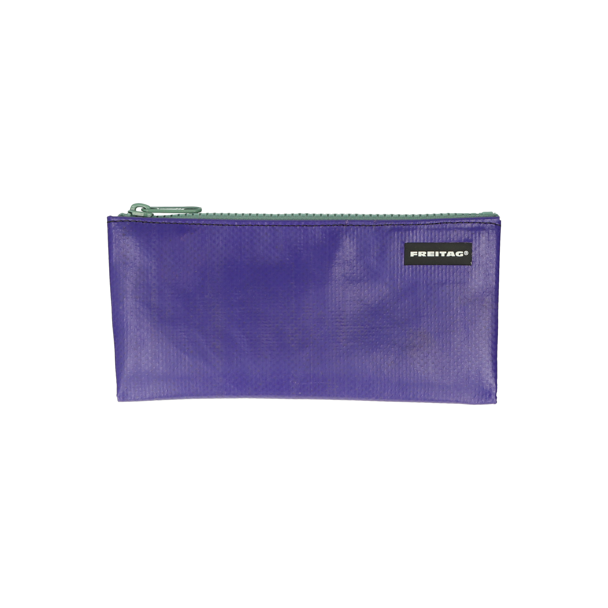 F06 SERENA | 622534 | FREITAG
