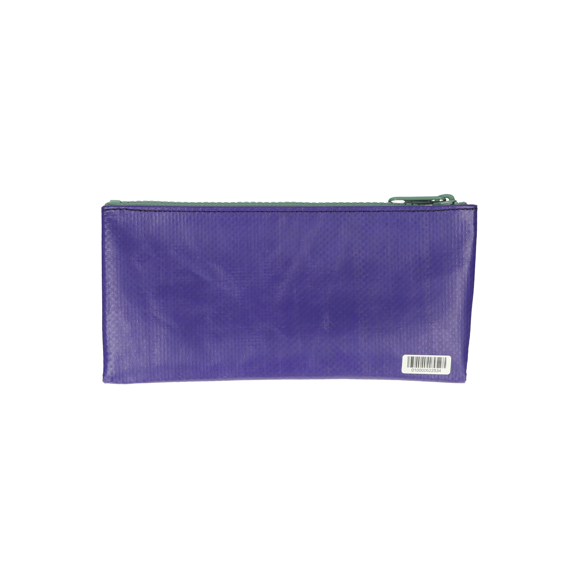 F06 SERENA | 622534 | FREITAG