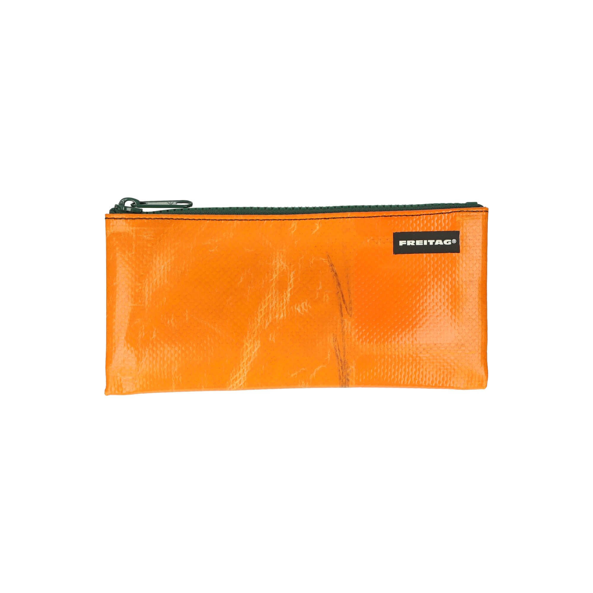 小物 FREITAG F05 BLAI F05 BLAIR | FREITAG