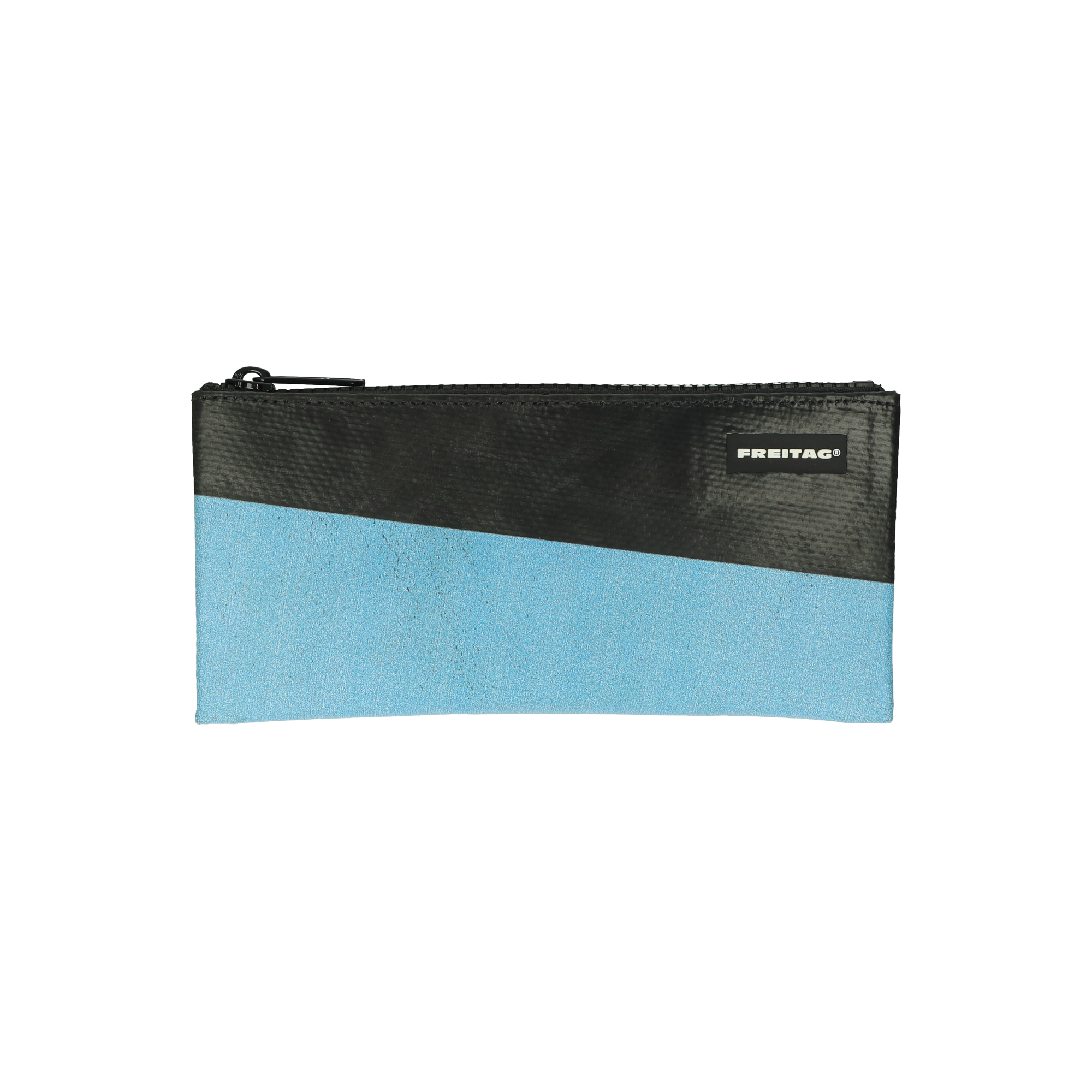 小物 freitag serena F06 SERENA | FREITAG