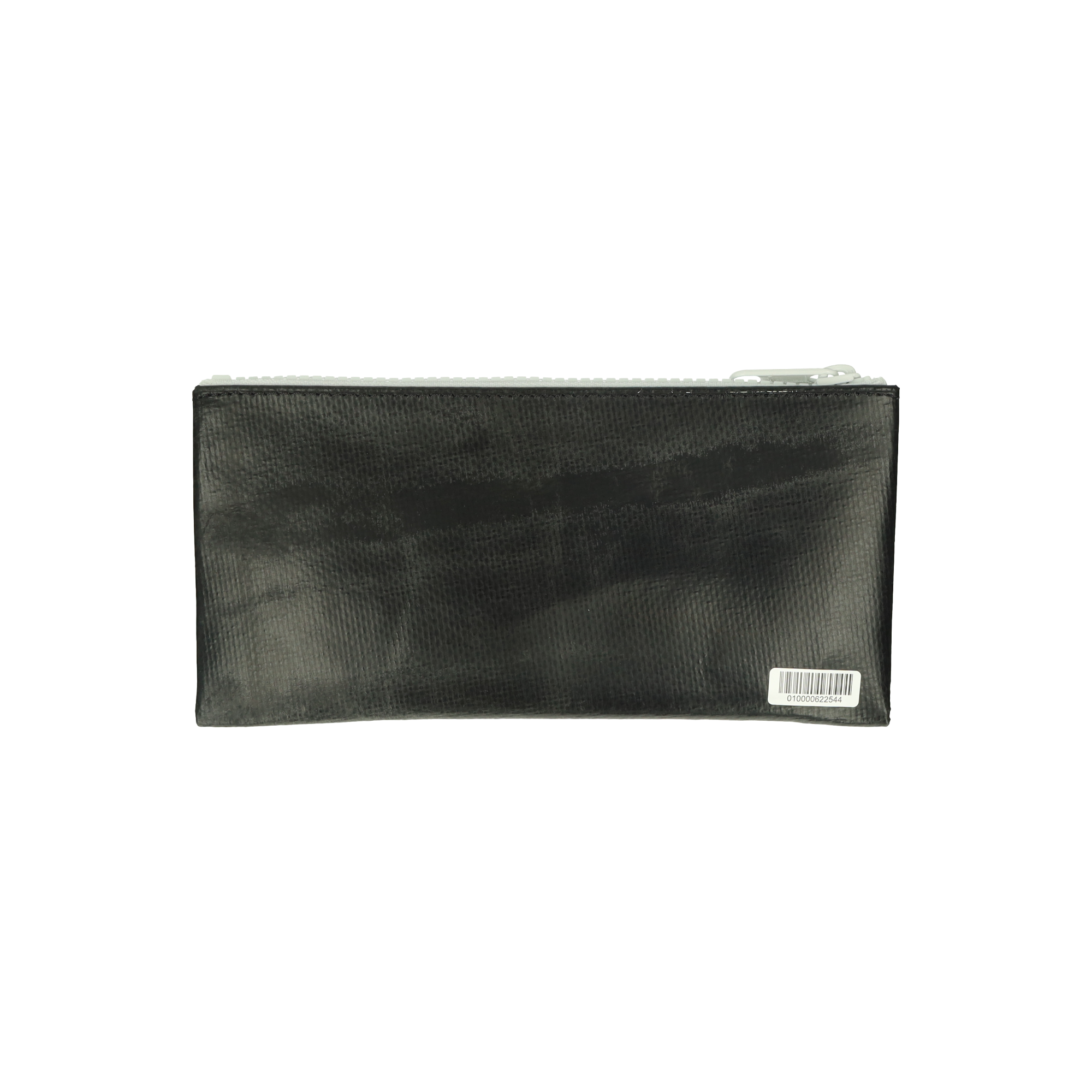 F06 SERENA | 622544 | FREITAG