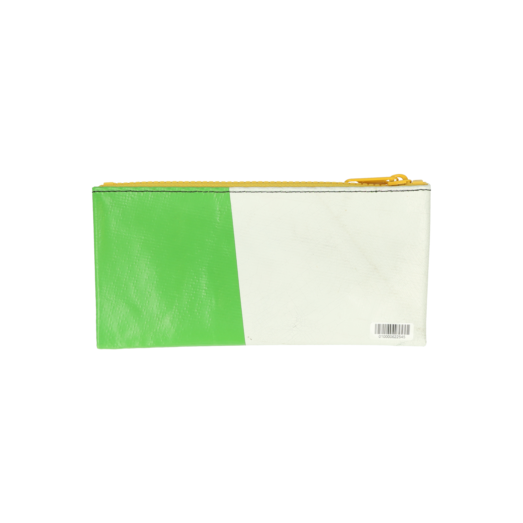 F06 SERENA | 622545 | FREITAG