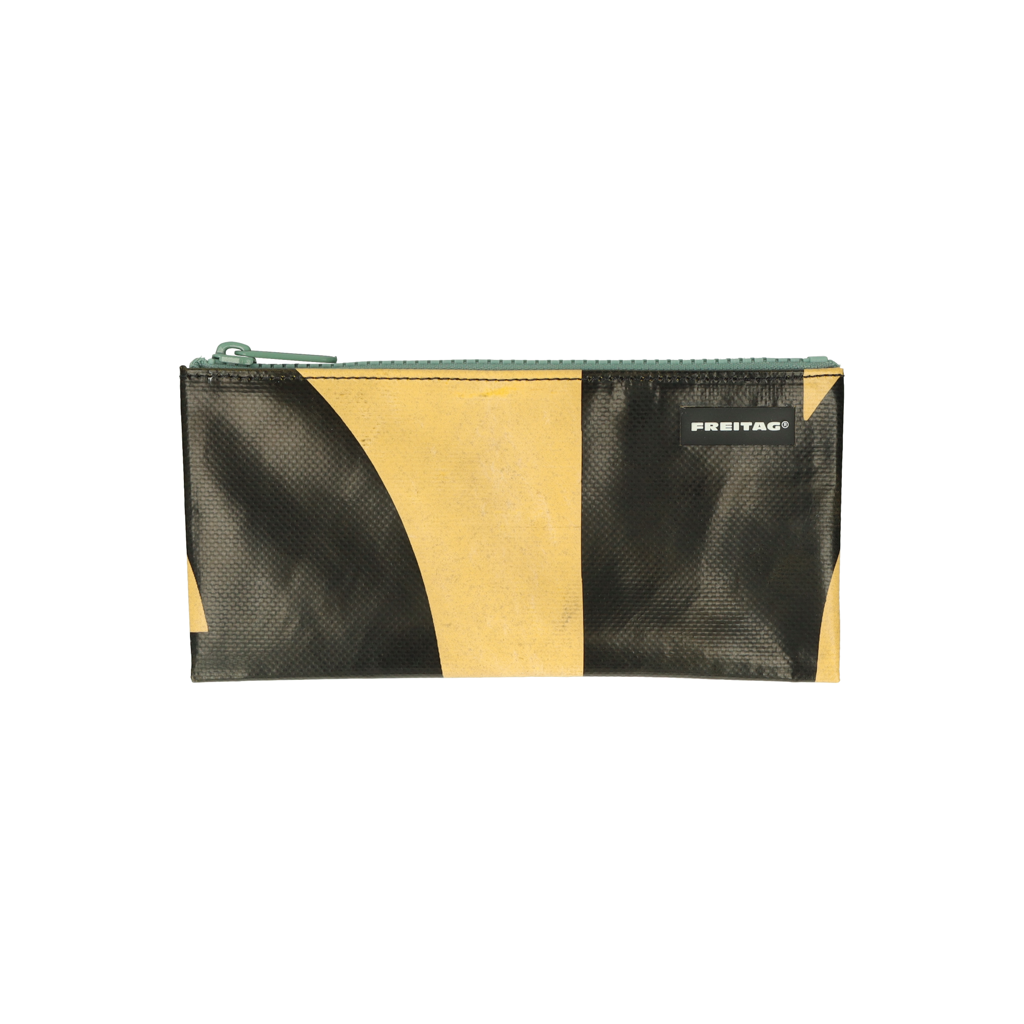 ♢*♢様 FREITAG マルチケース ハ*イ様 FREITAG フライターグ マルチケース 正規品 ポーチ 書類 iP