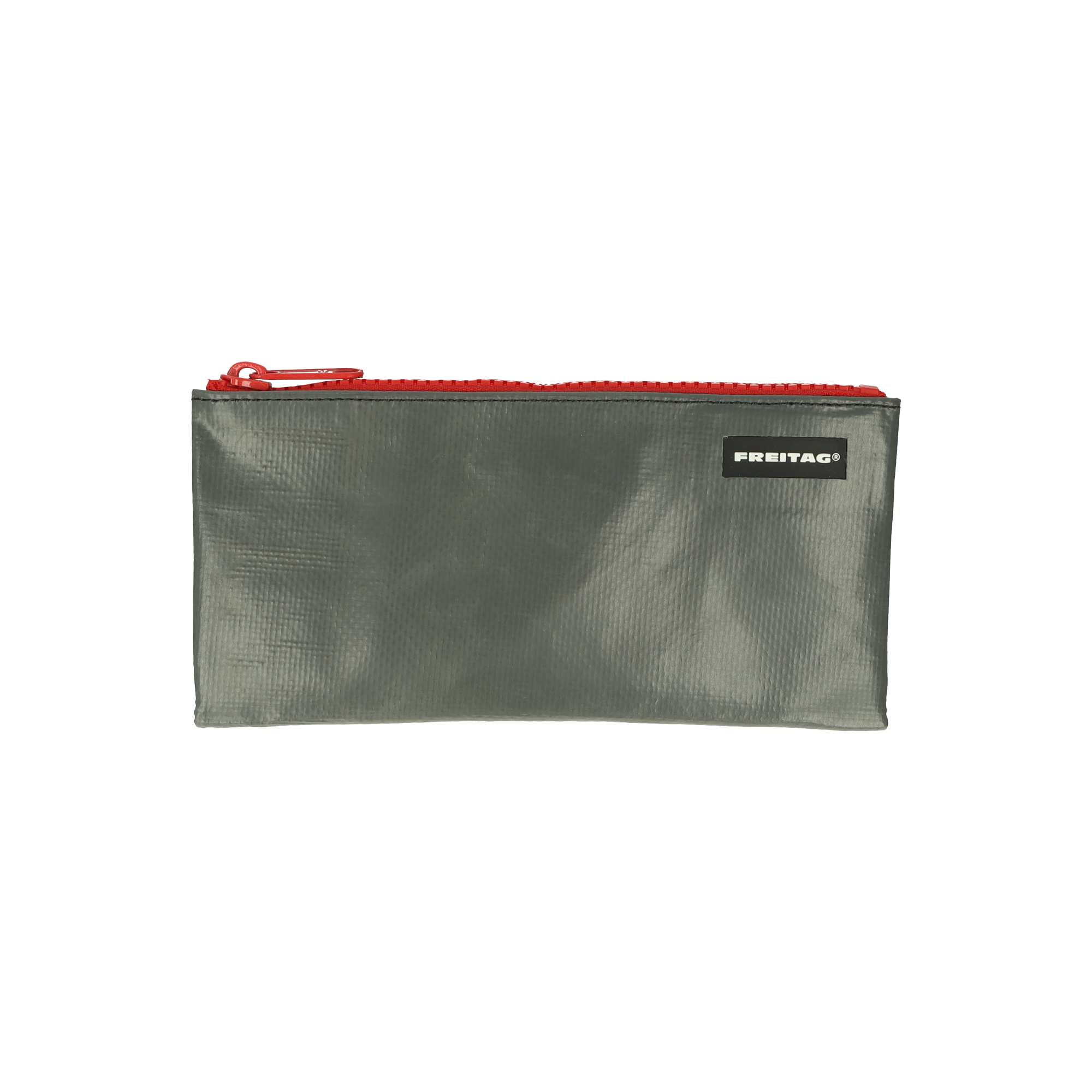 F06 SERENA | 618781 | FREITAG