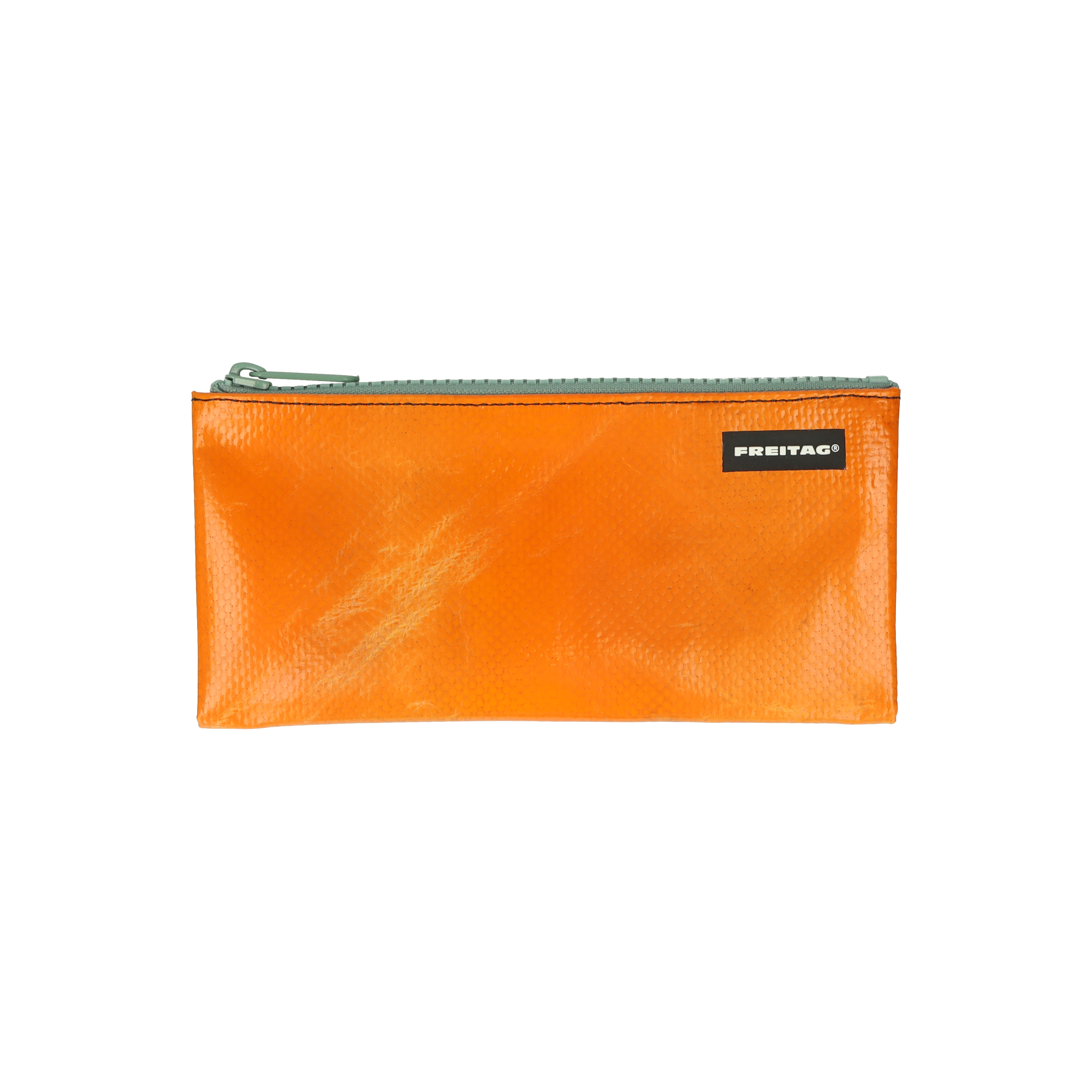 F06 SERENA | 622555 | FREITAG
