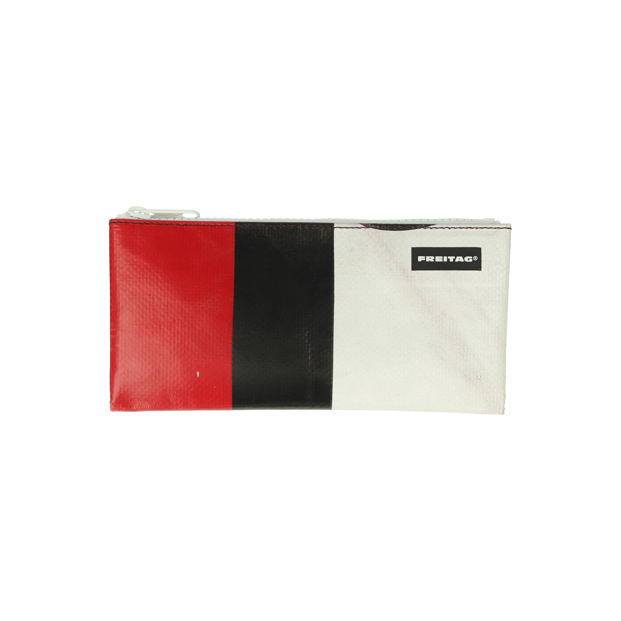 小物 freitag serena F06 SERENA | FREITAG