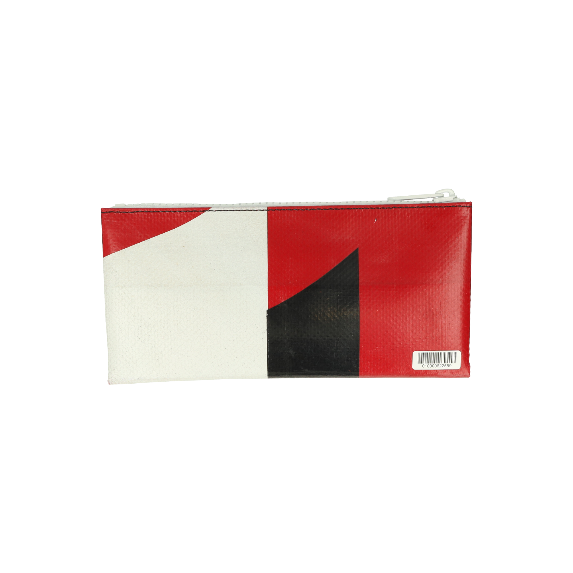 F06 SERENA | 622559 | FREITAG