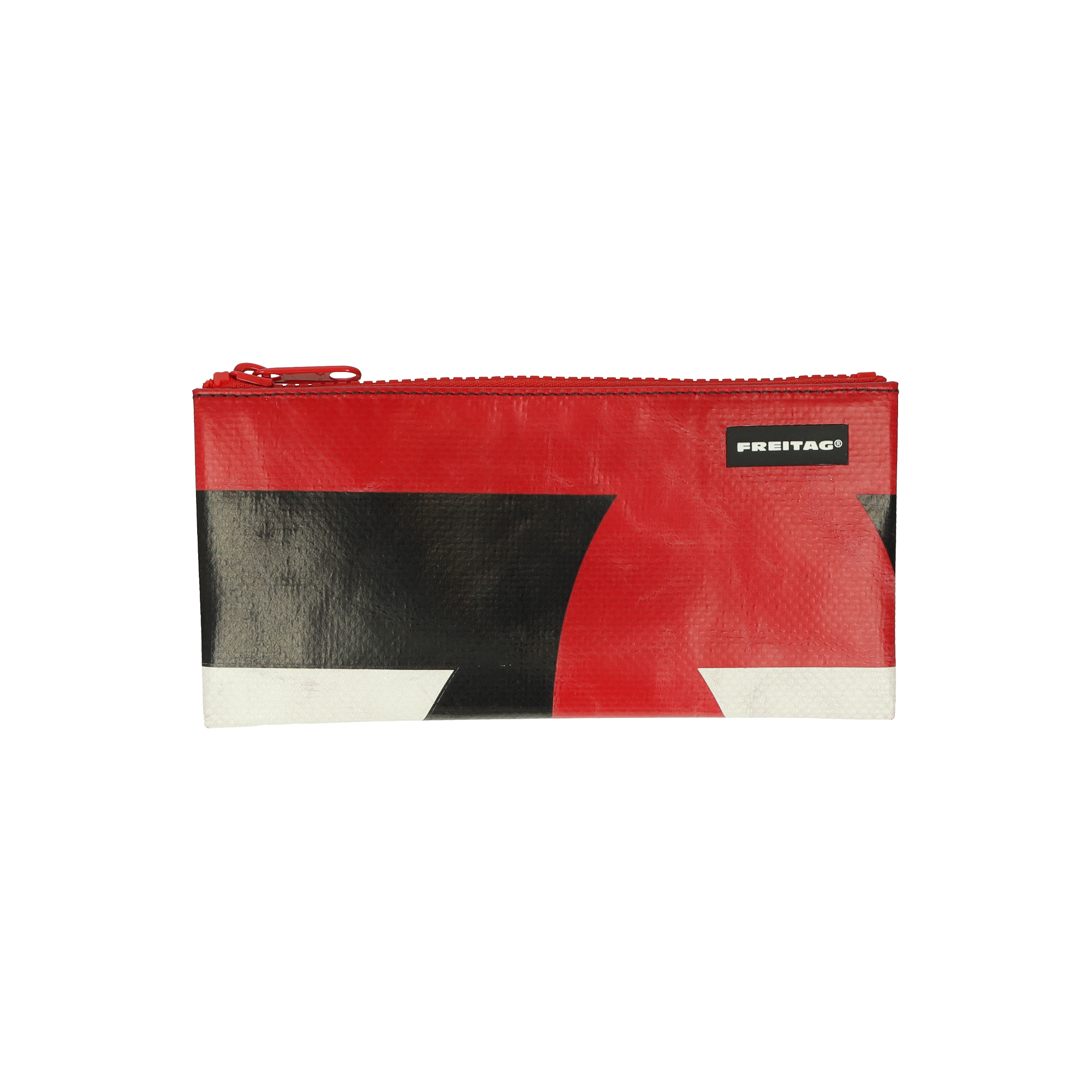 ポーチ | FREITAG
