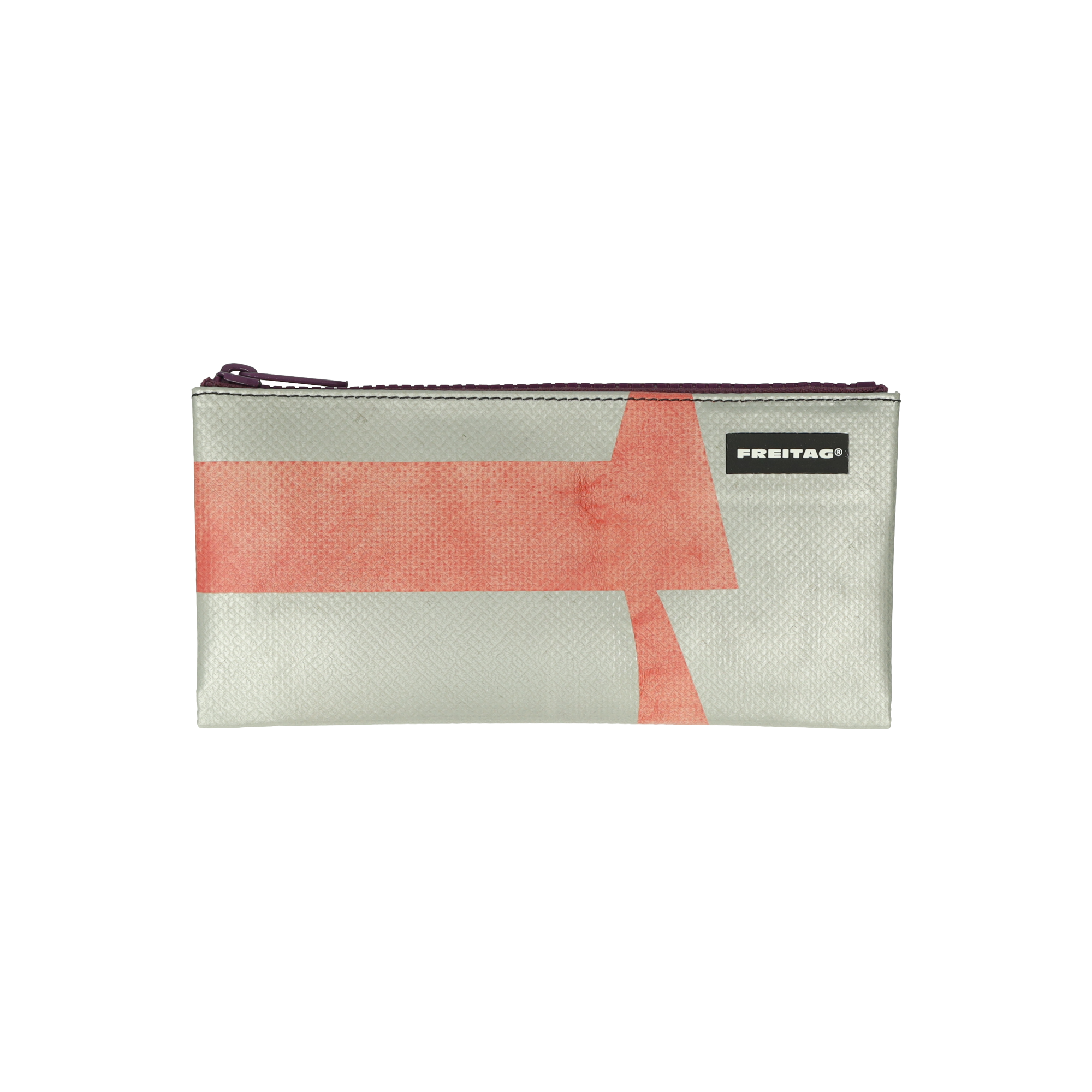 小物 freitag serena F06 SERENA | FREITAG