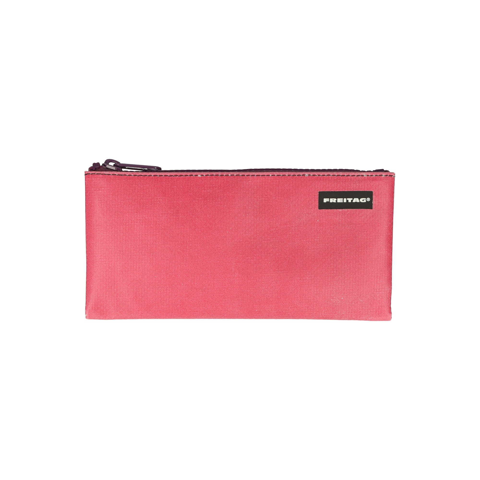 F06 SERENA | 622573 | FREITAG