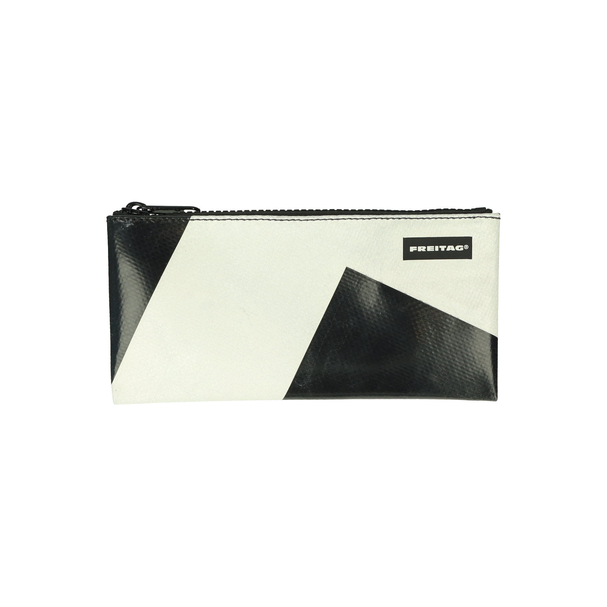 F06 SERENA | FREITAG