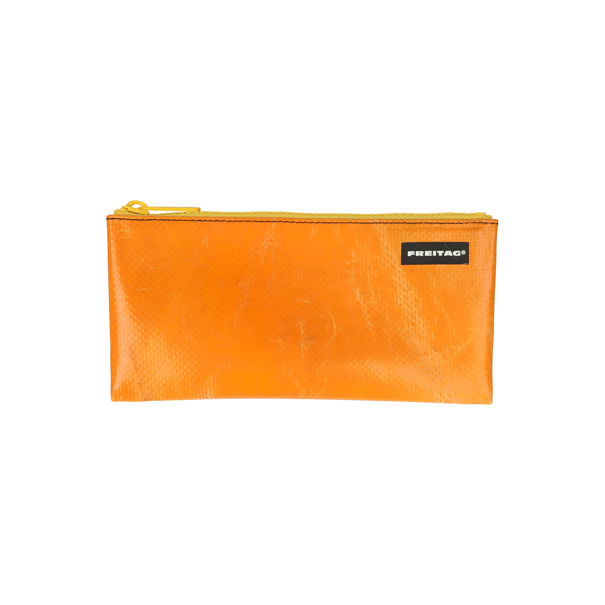 F06 SERENA | 622589 | FREITAG