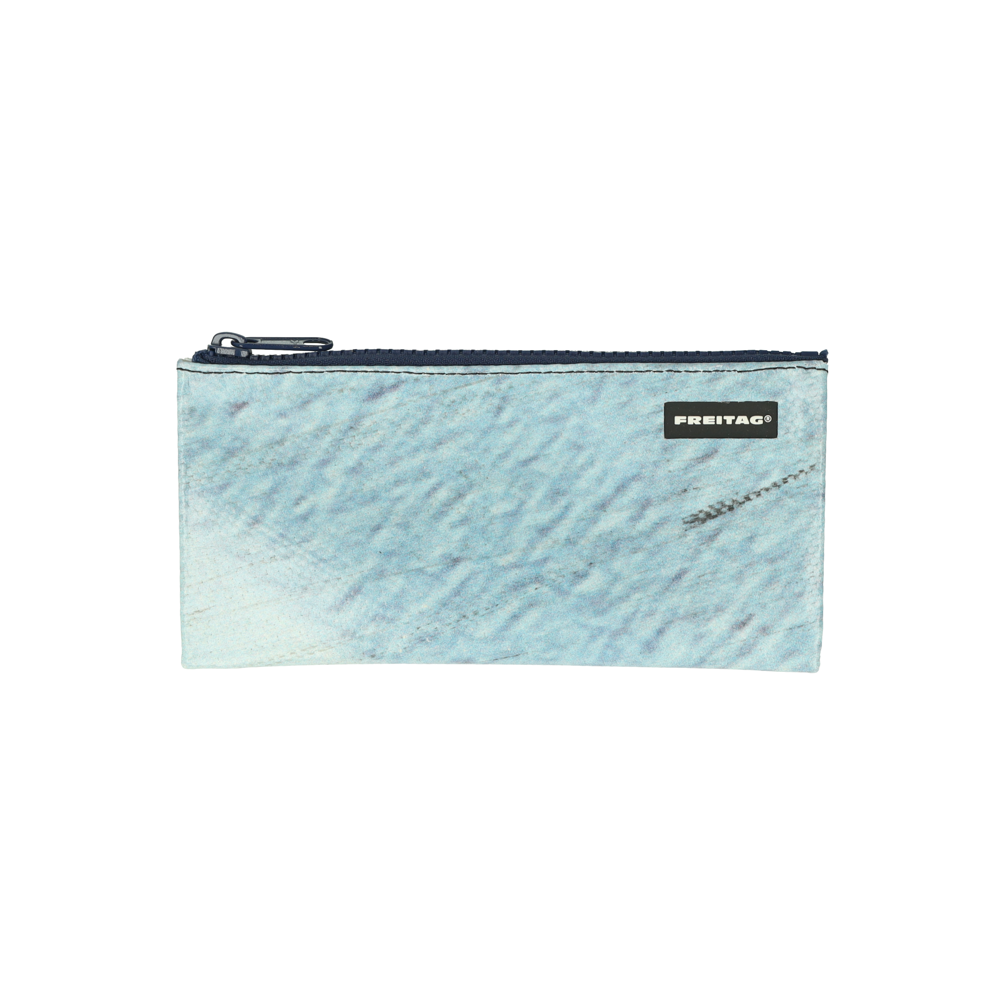 小物 freitag serena F06 SERENA | FREITAG