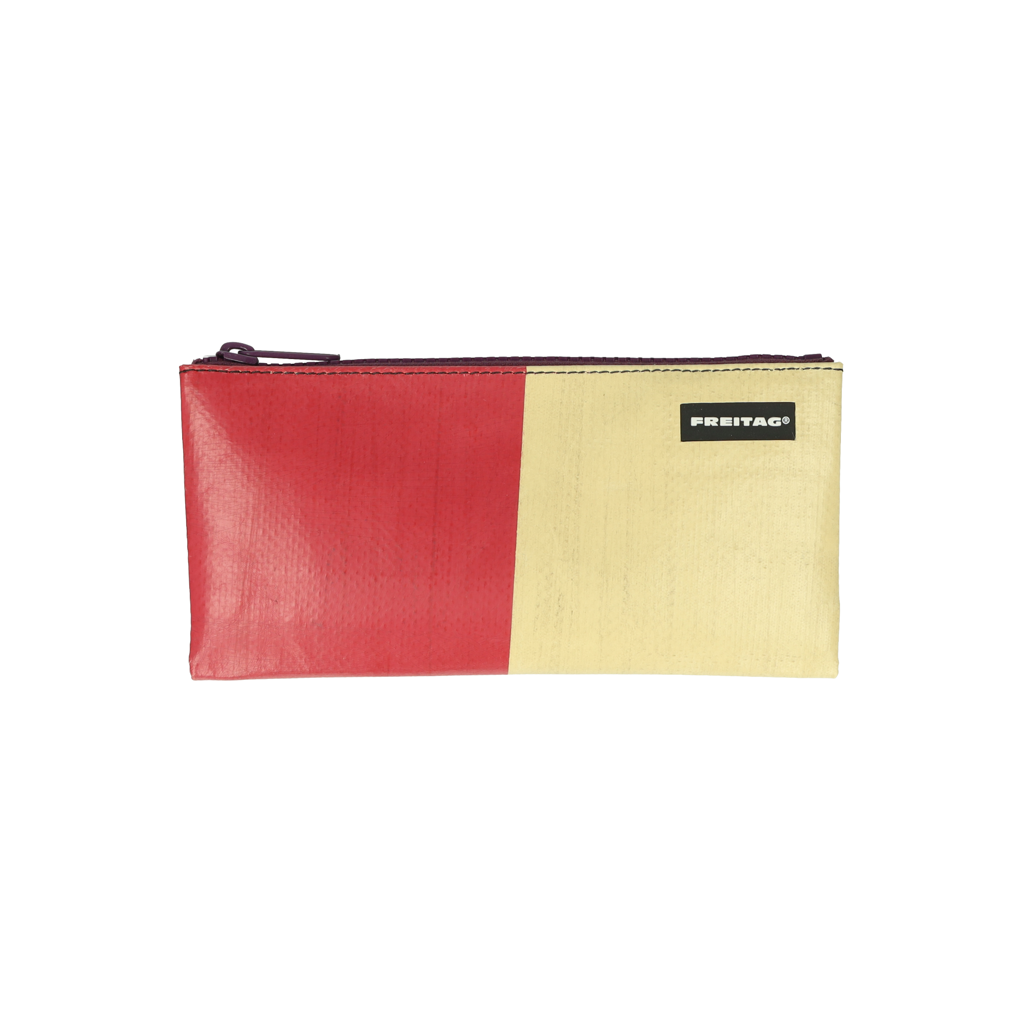 F06 SERENA | FREITAG